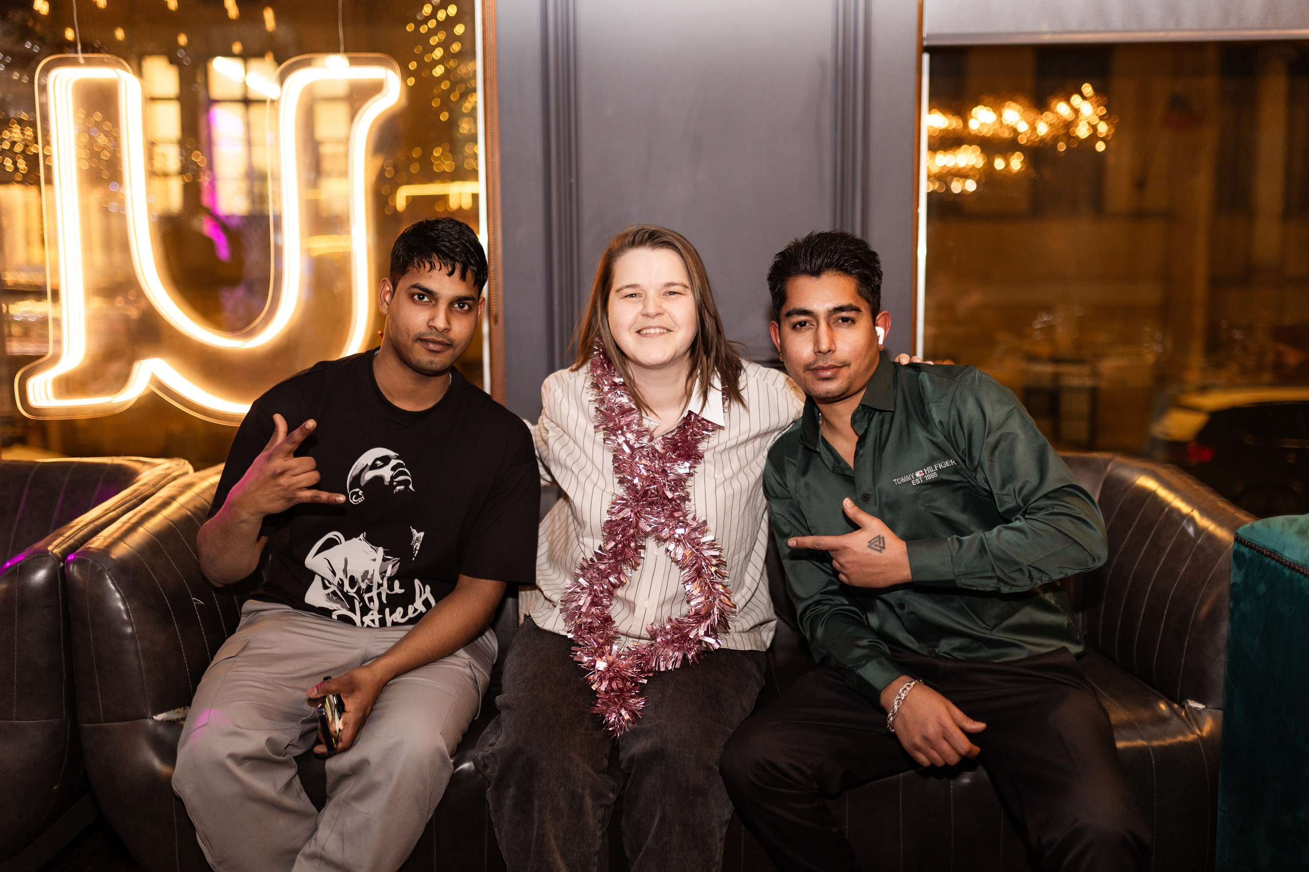 Unity. Свадебный фотограф в СПБ | Санкт-Петербурге Анастасия Рахимгулова