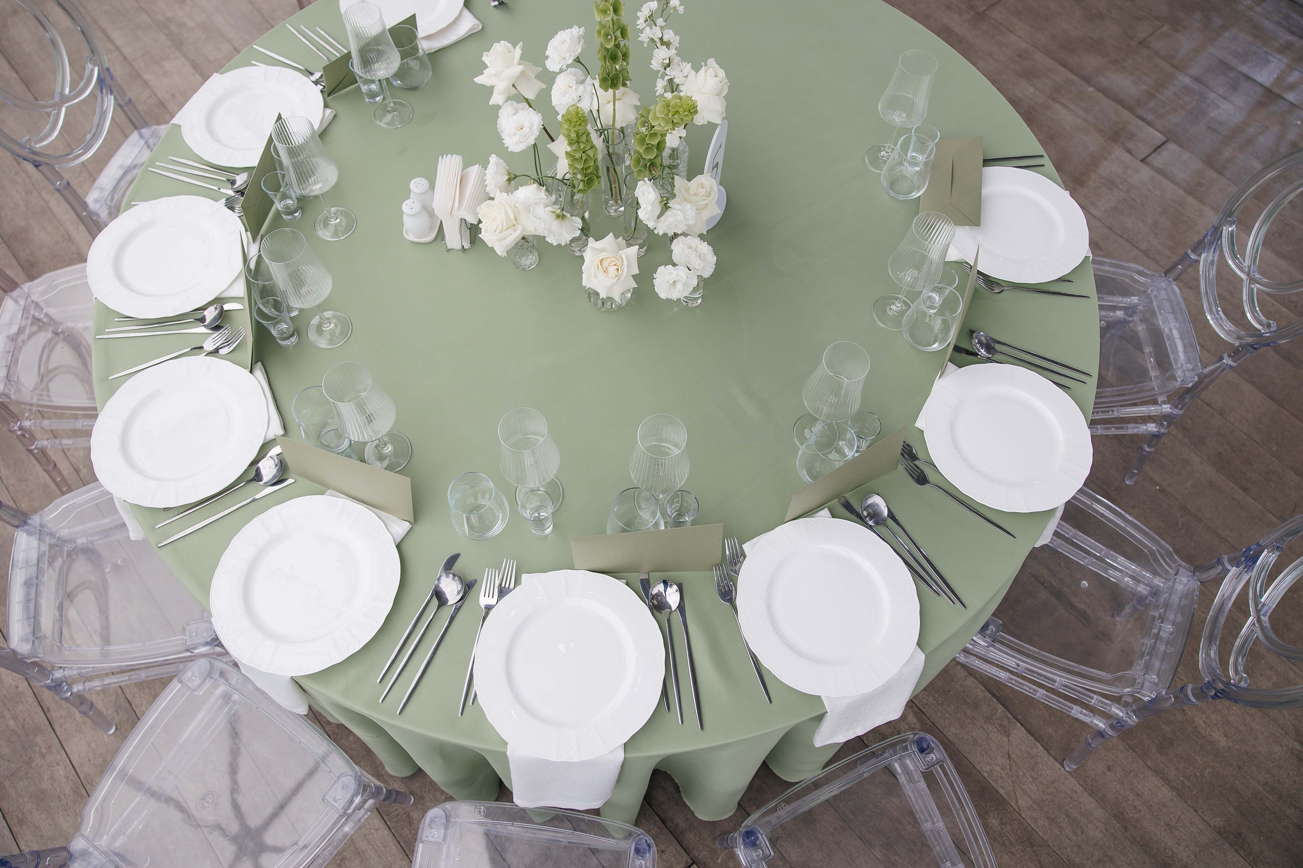 Дмитрий и Лиана. Свадебный фотограф Ирнис Дильмухаметов