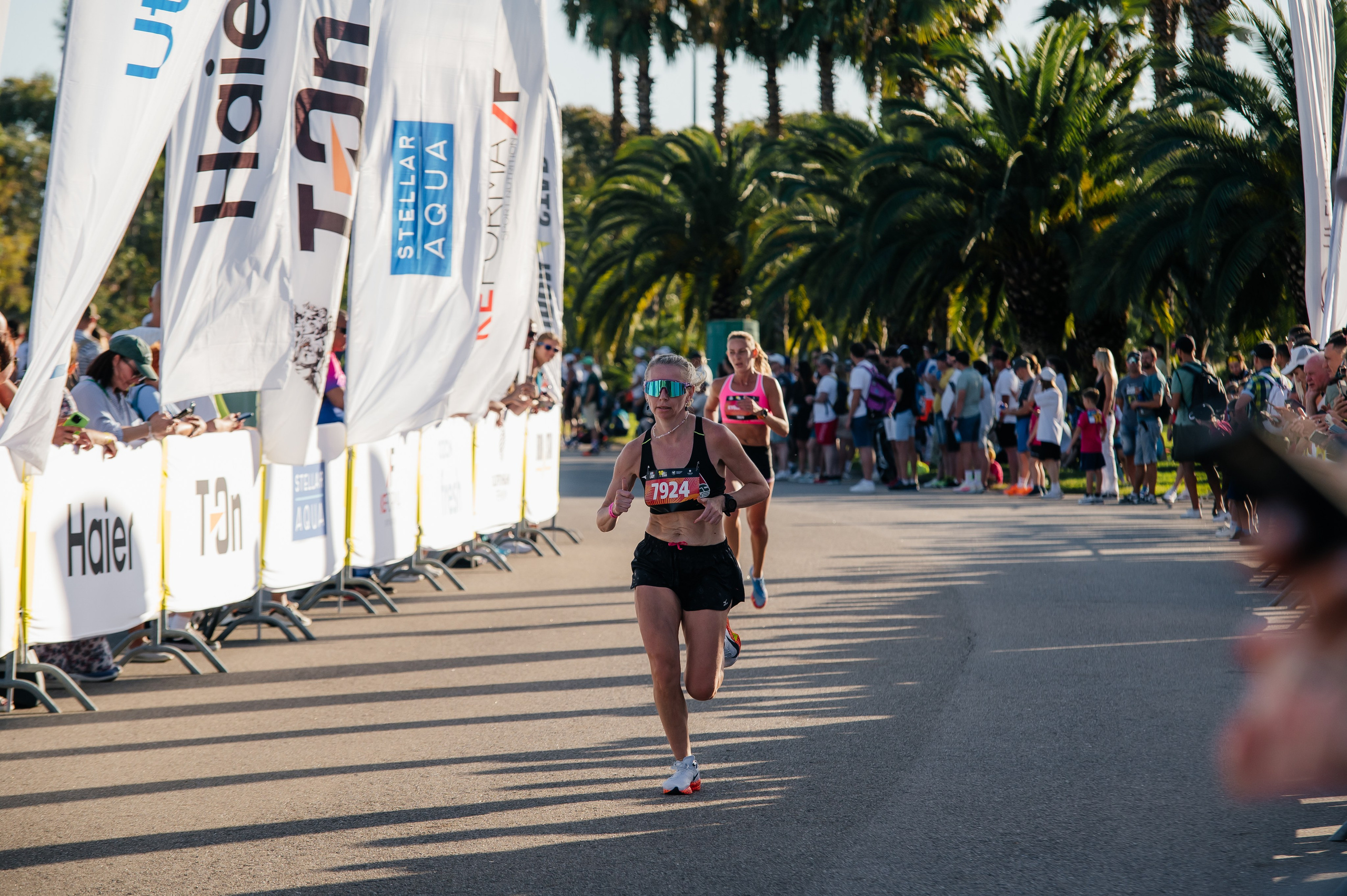 IRONSTAR (OZON FRESH, FAHRENHEIT, STELLAR AQUA). Фотограф Илья Бызов, Свадебный и репортажный фотограф Сочи