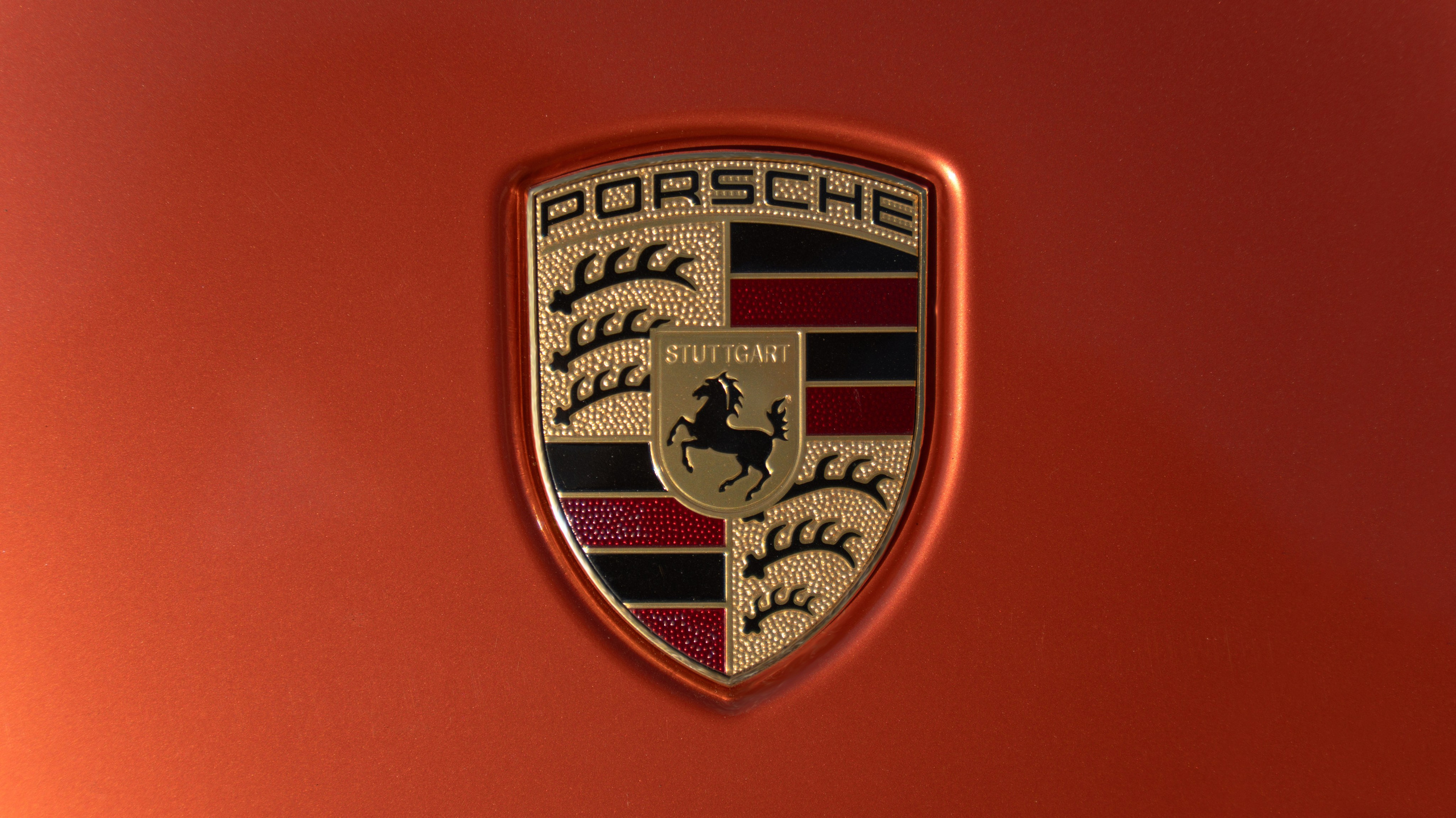 PORSCHE Macan. Автомобильный фотограф Алексей Хезеков