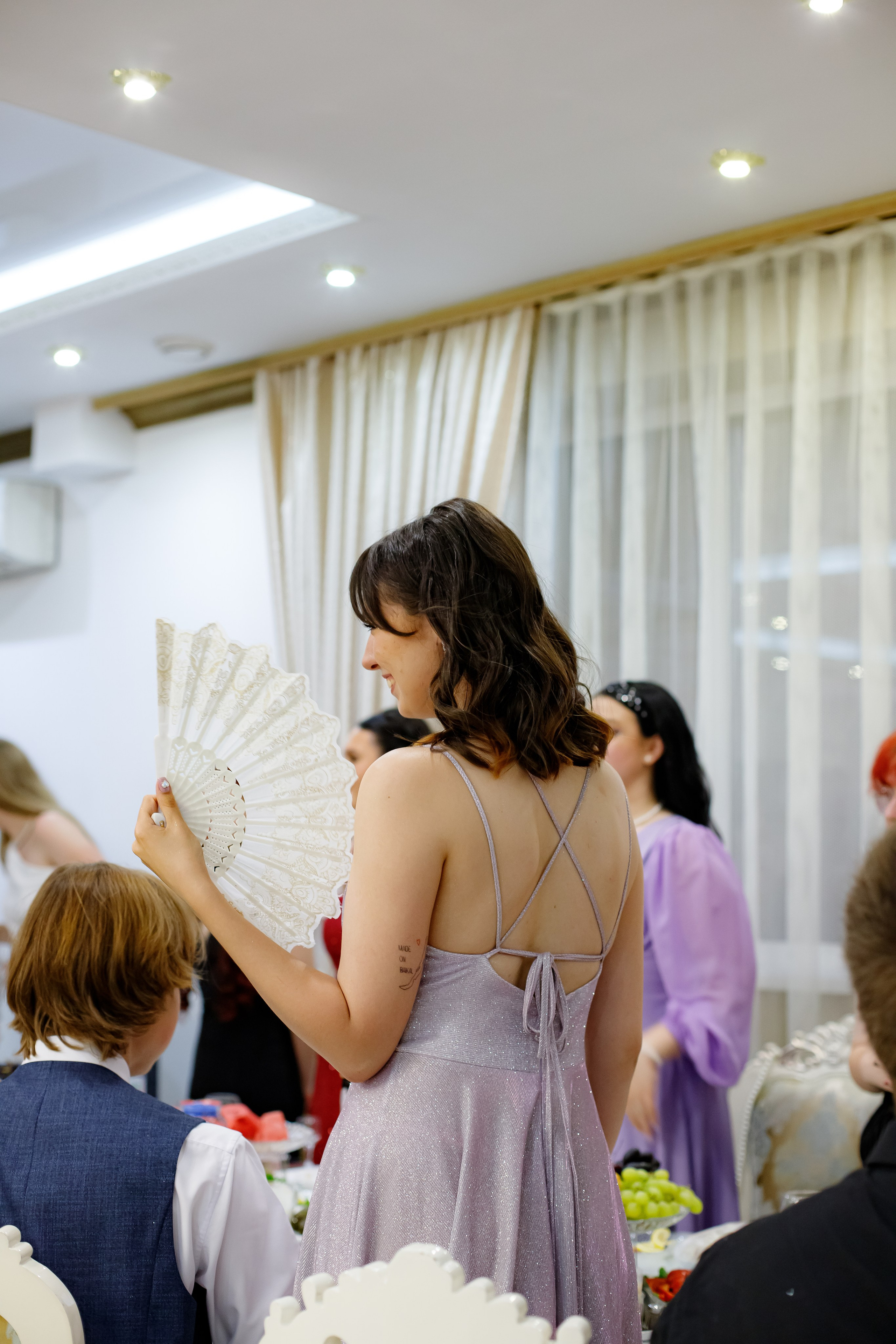 ВЫПУСКНОЙ. Photokarish