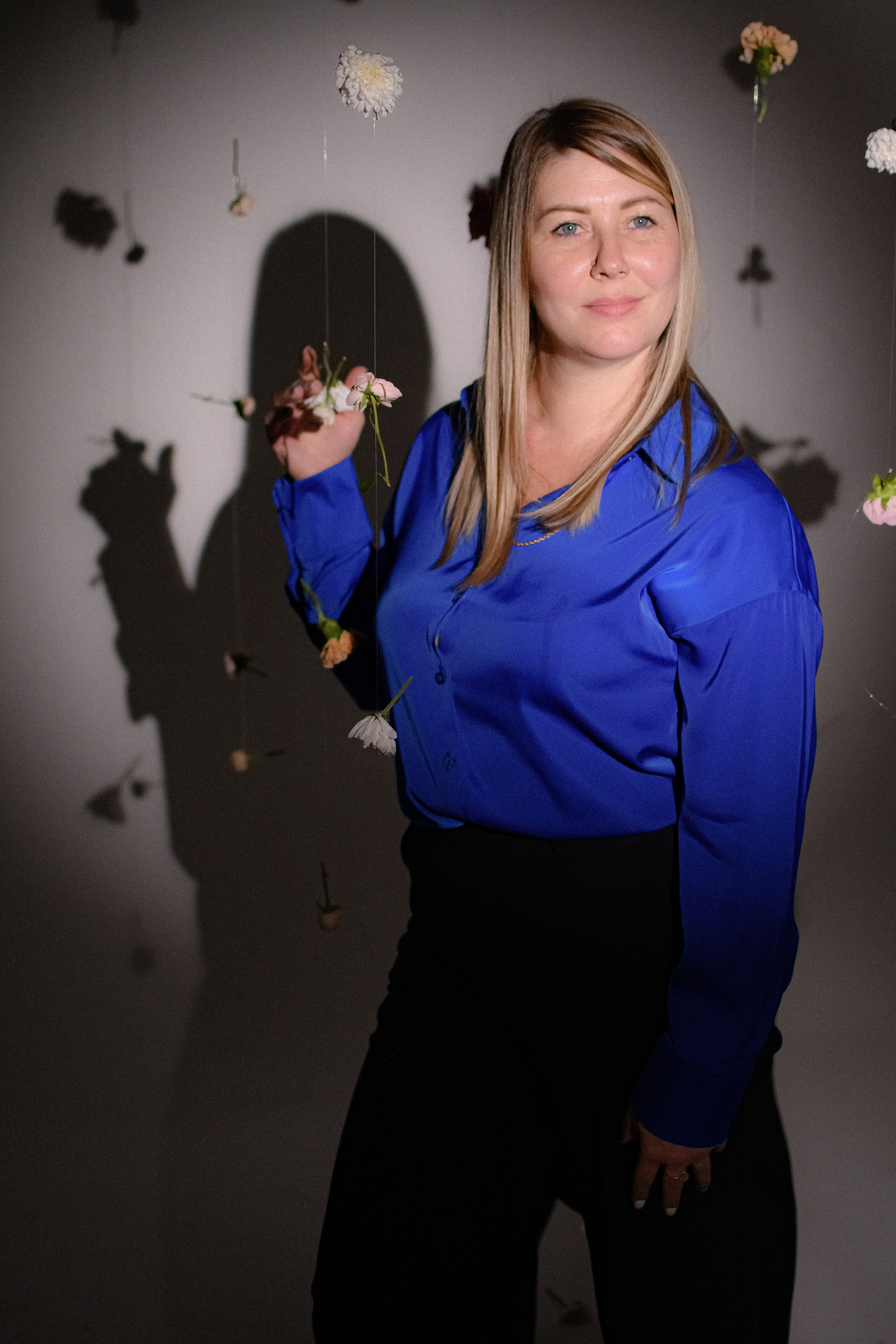 ЭТА СТУДИЯ. Photokarish