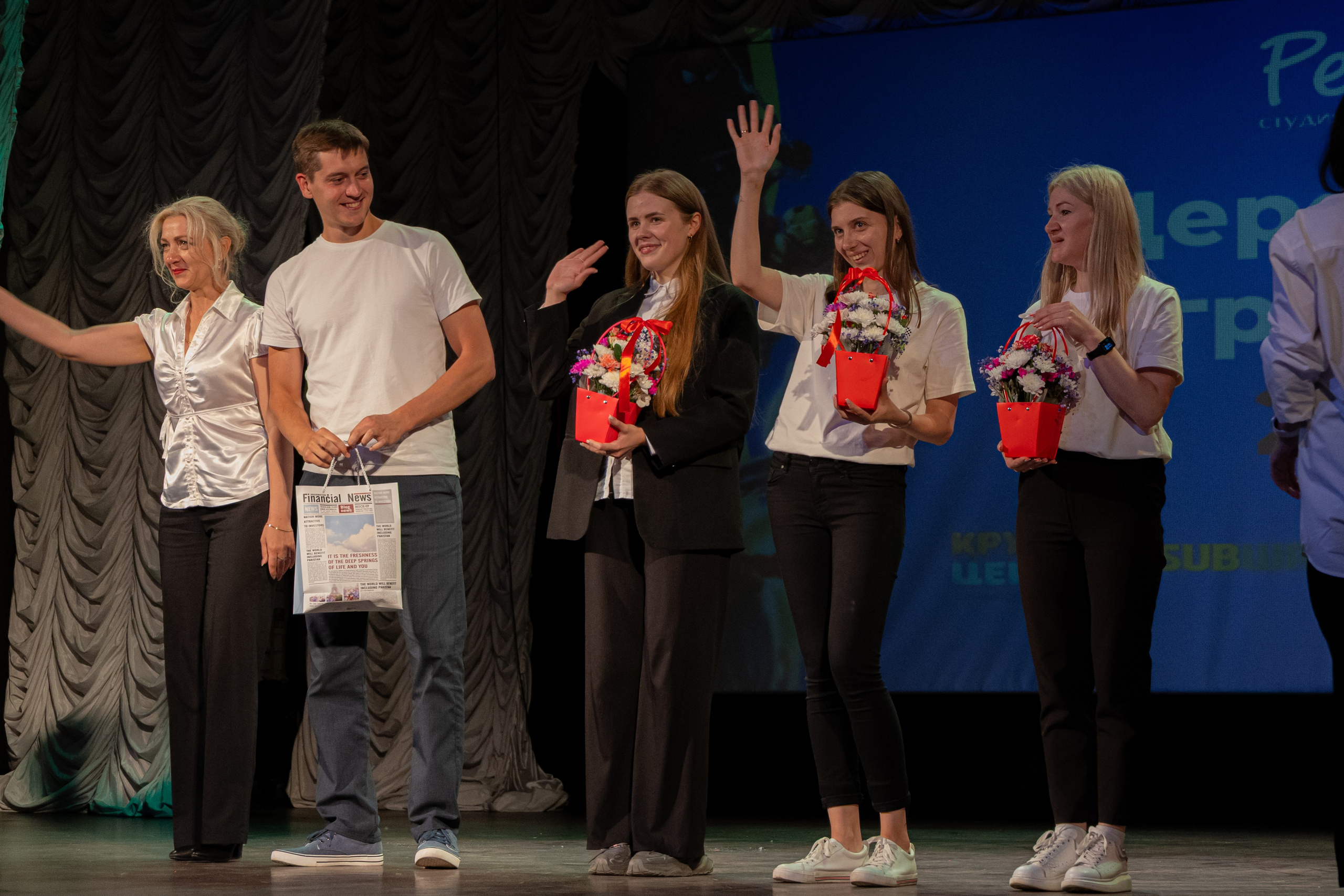 PERFECT. Photokarish