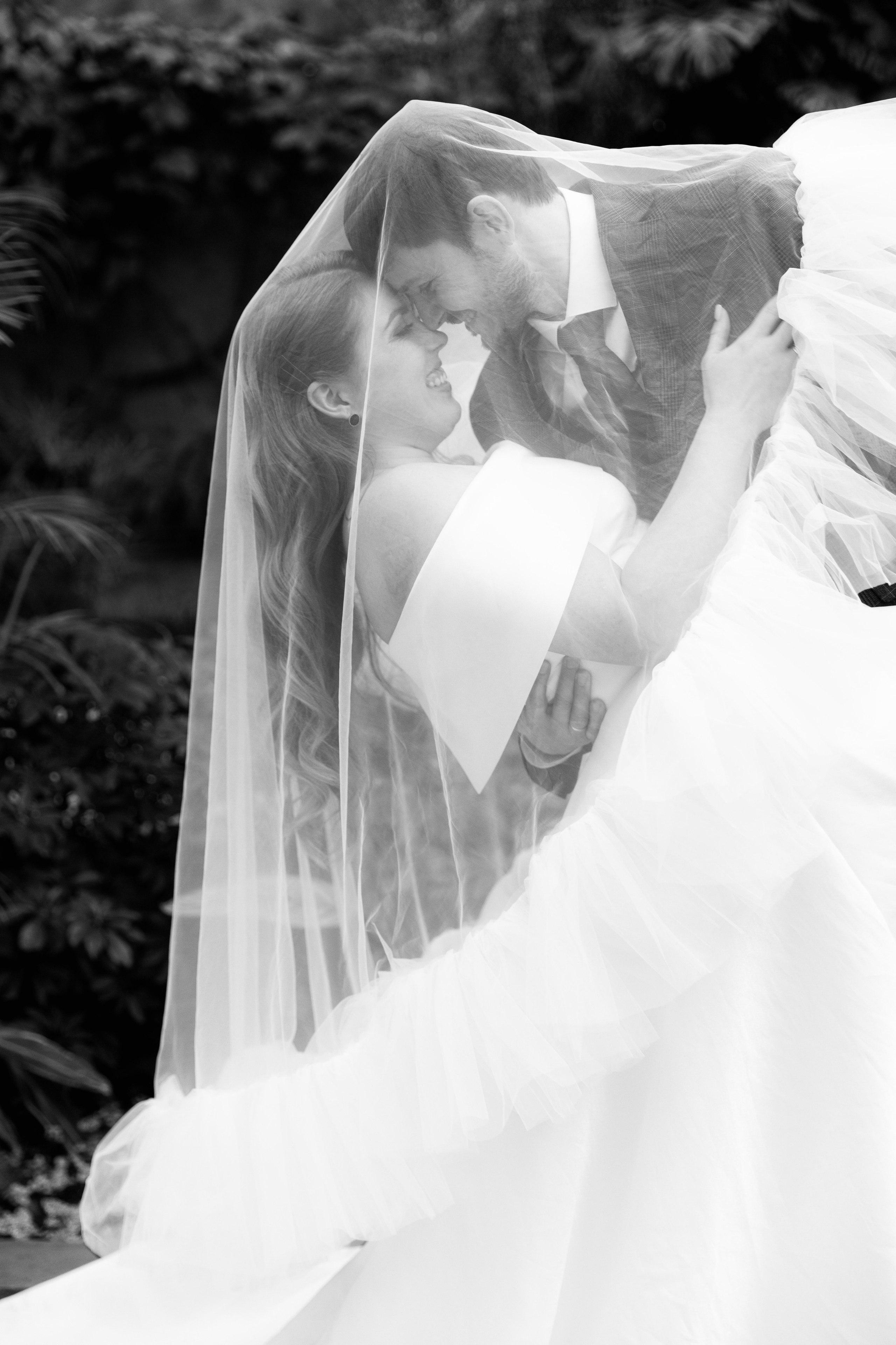 Дмитрий и Анастасия. Фотограф, который снимает любовь в Санкт-Петербурге