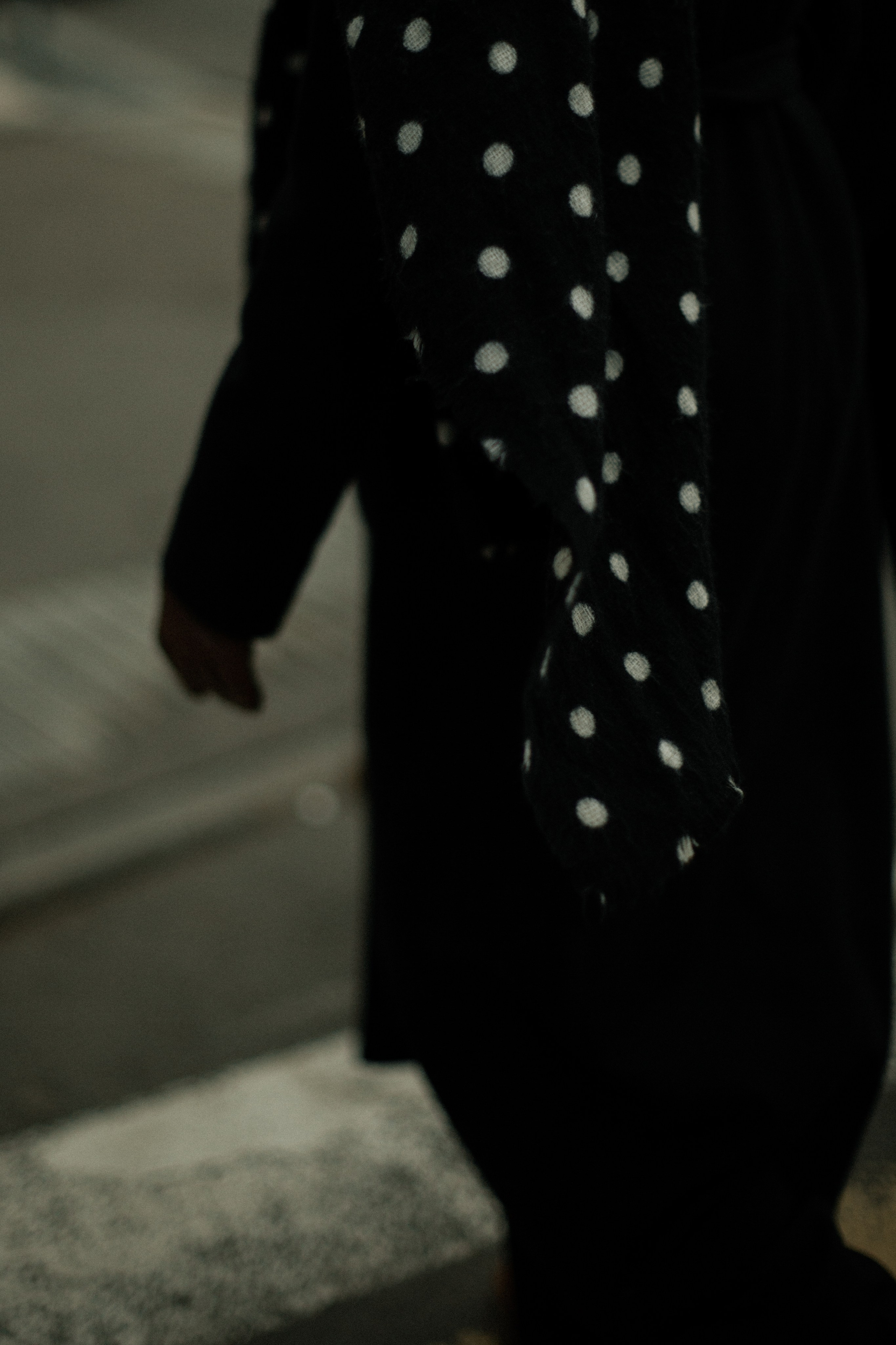 Филипп и Настя. Свадебный фотограф в Нижнем Новгороде Анна Кузнецова