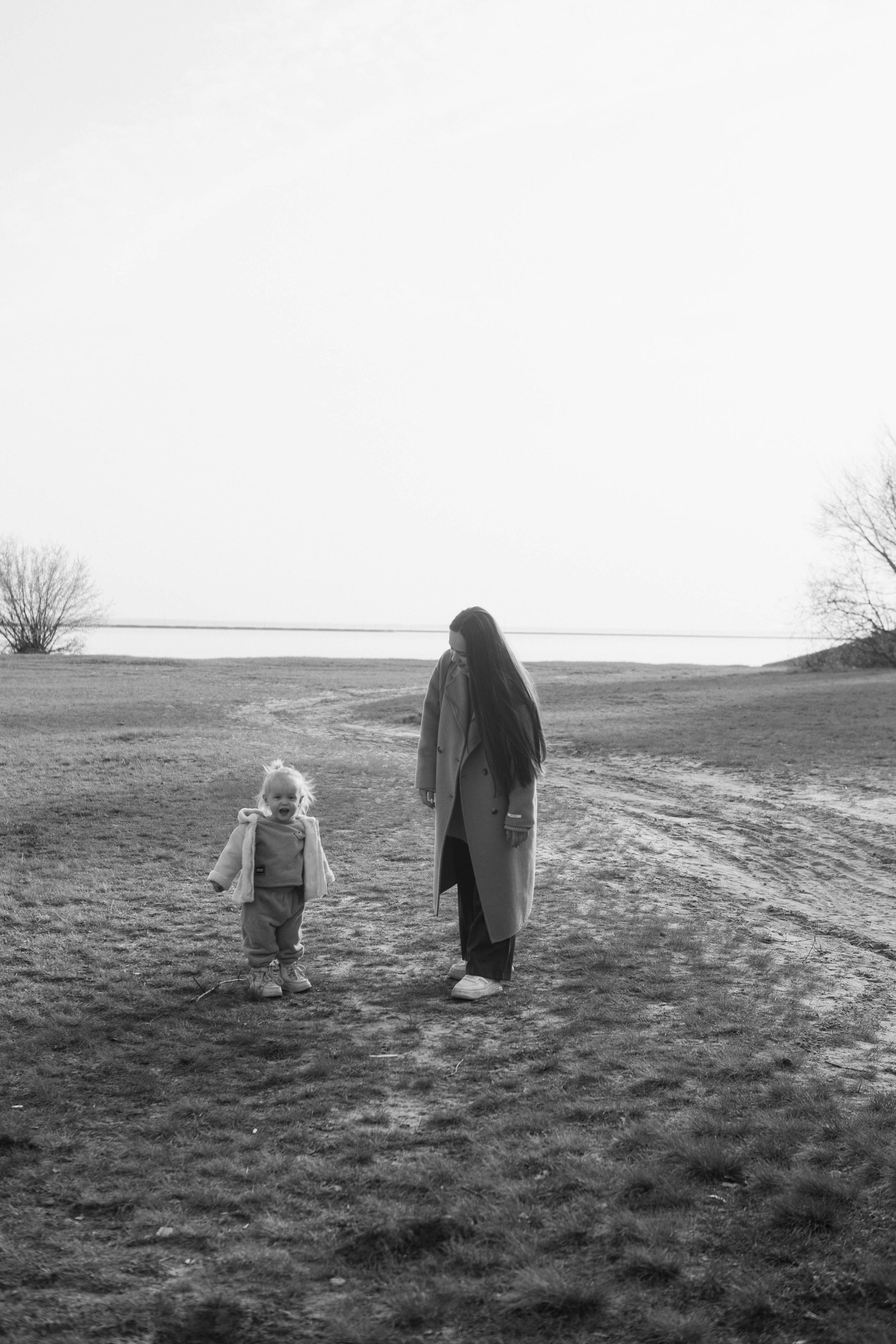 Юля и Варя. Свадебный фотограф в Нижнем Новгороде Анна Кузнецова