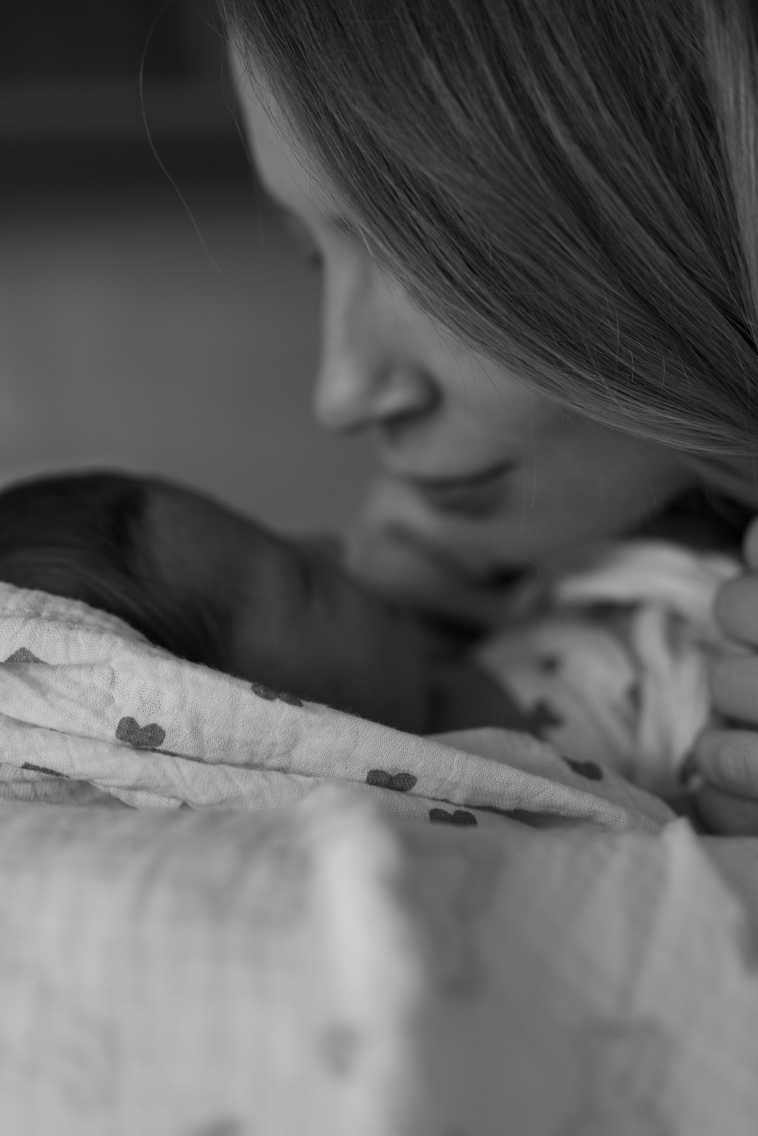 Аня и Артур. Семейный фотограф в Москве Дарья Пузикова