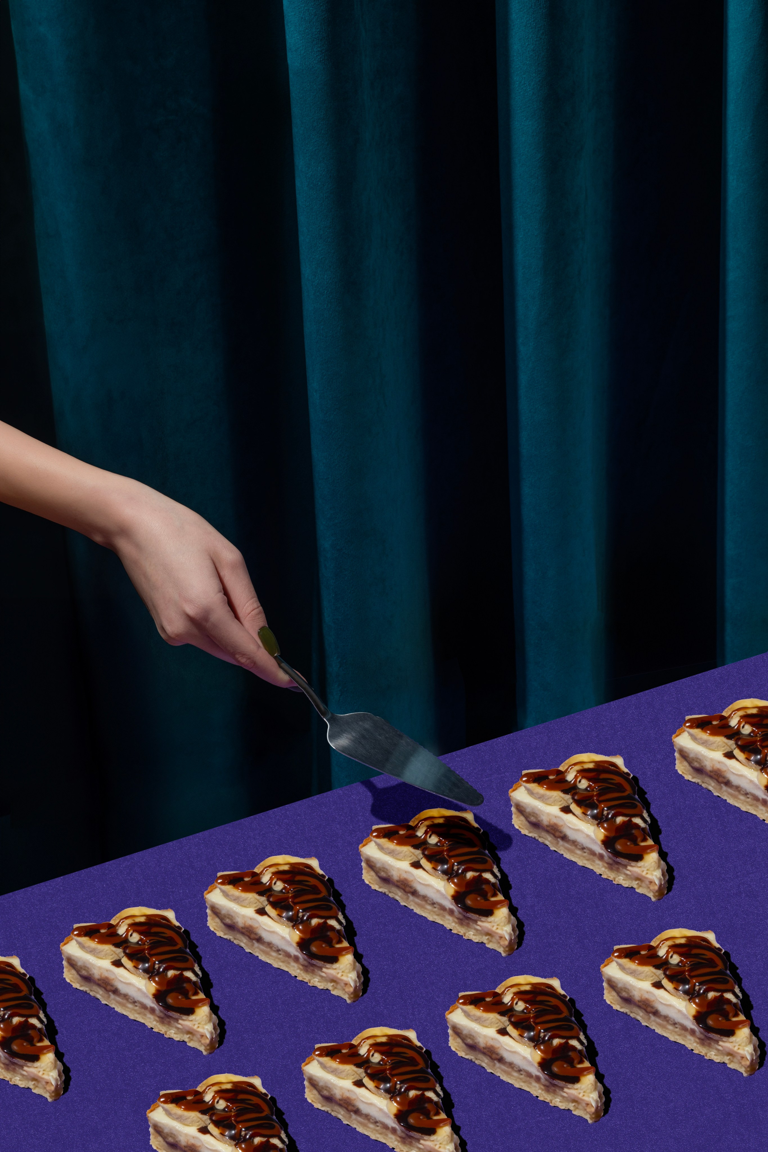 Еда. Фотограф из Санкт-Петербурга