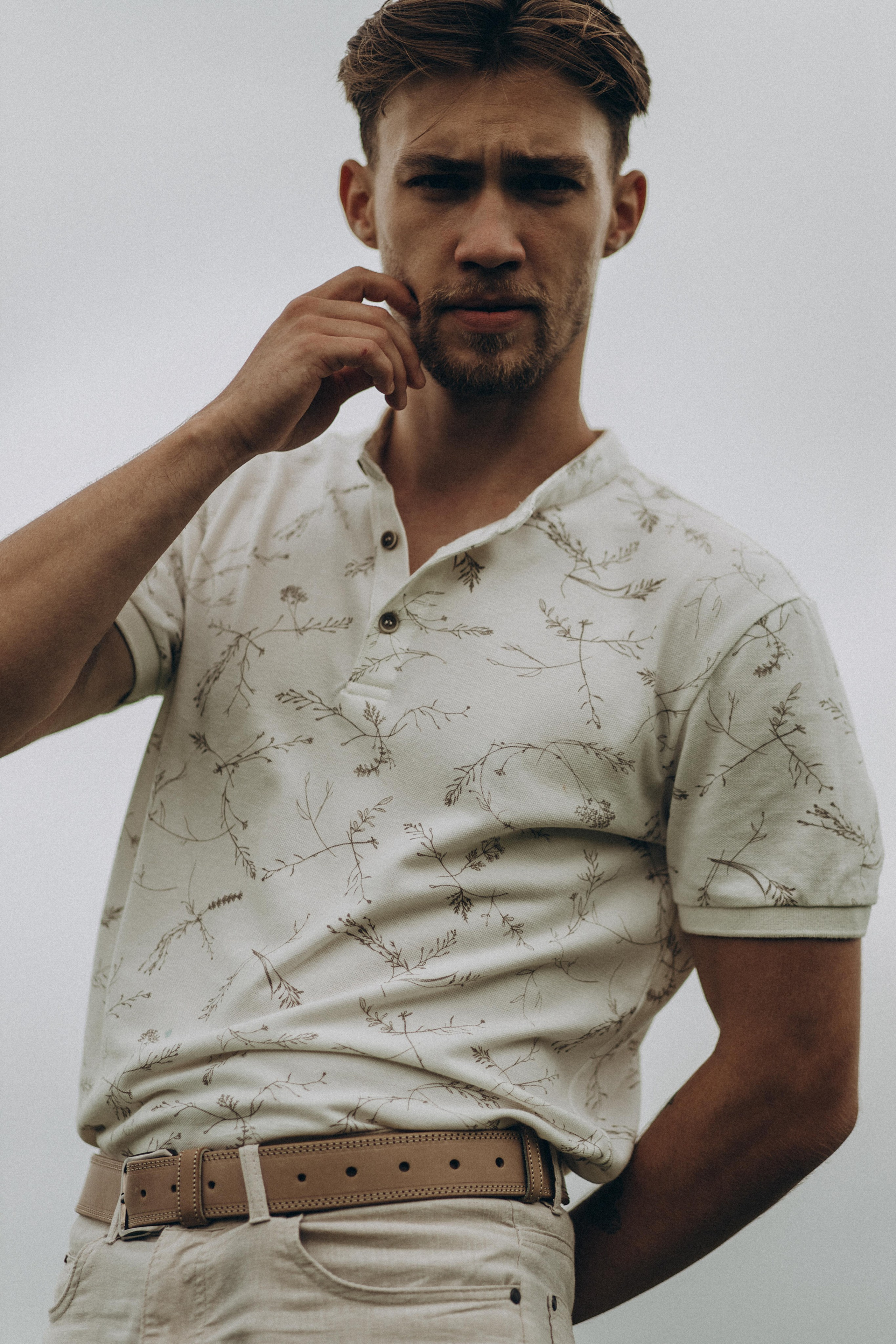 Бизнес-контент | репортаж