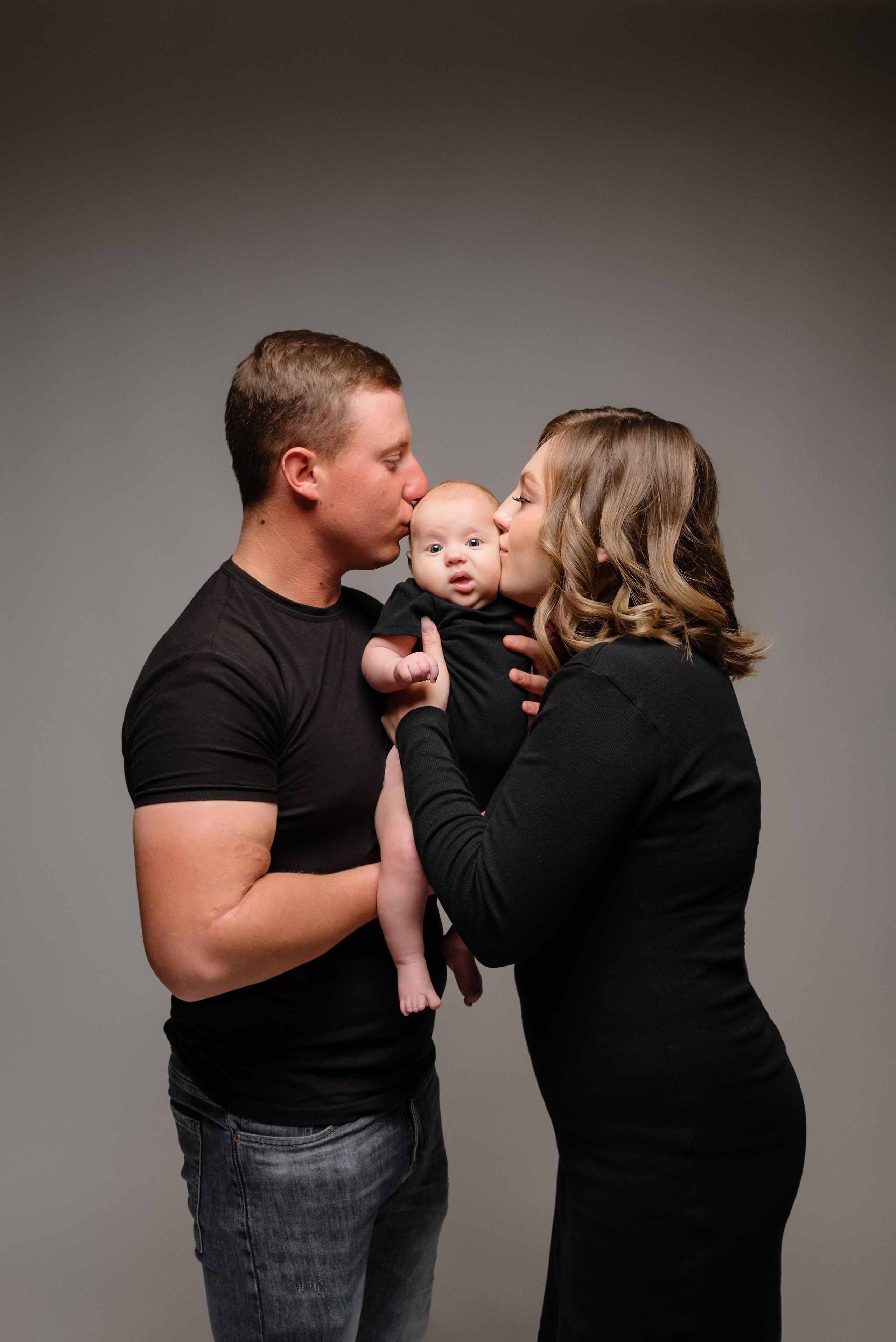 Фотосессия семейная. Семейный фотограф и фотограф новорожденных г. Солигорск Галина Демчук