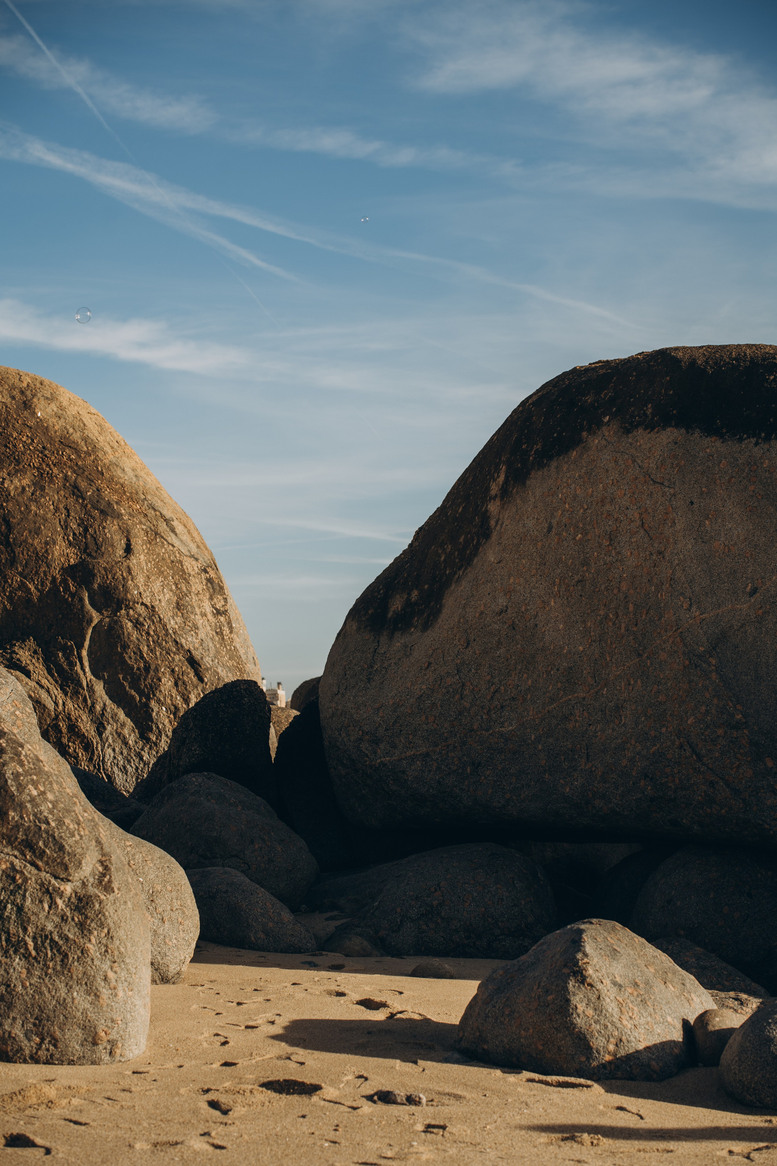 CAROLINA and ADAN. Vila Nova de Gaia. Anastasiia Antoniuk portrait, family and couple photographer, Portugal