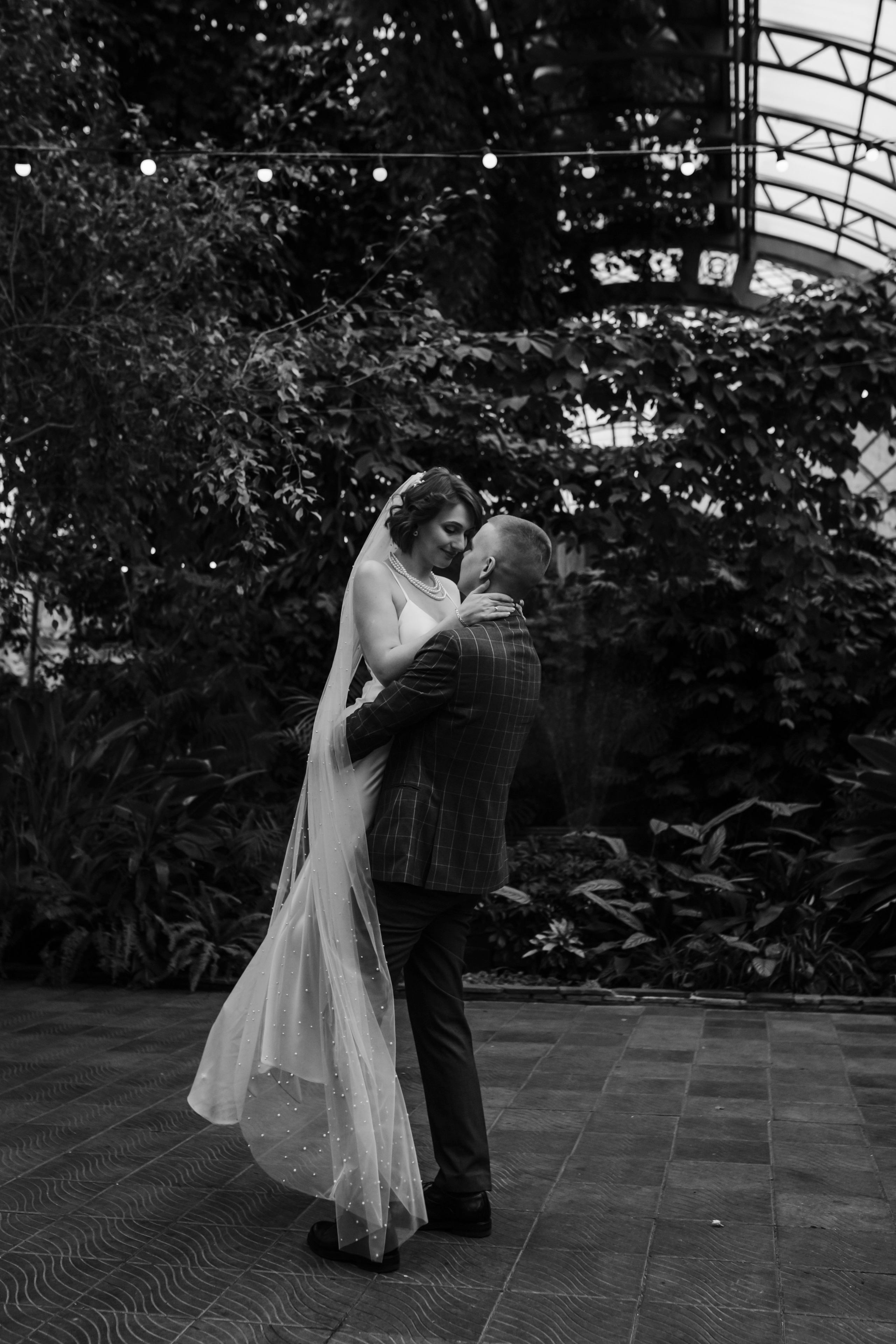 Дмитрий & Дарья. Свадебный и семейный фотограф Санкт-Петербурга Мария Родионова