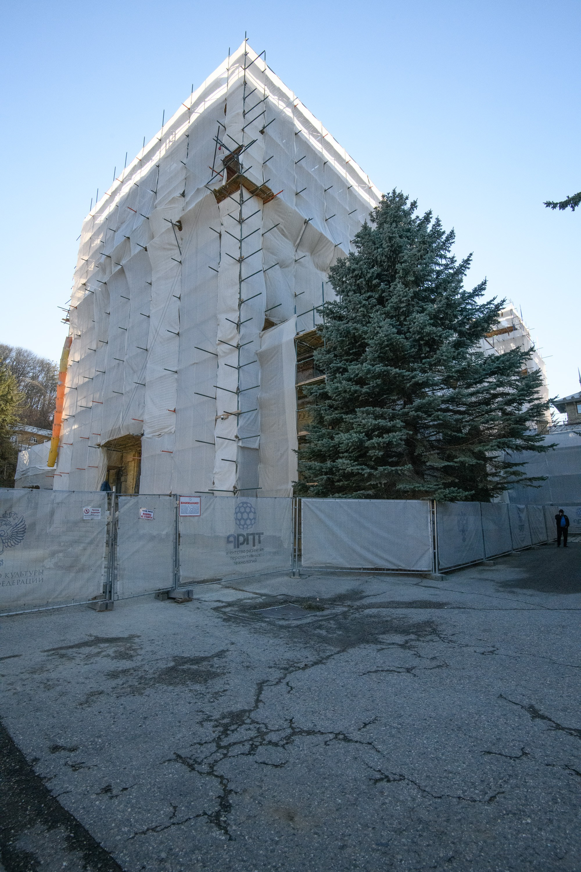 Кисловодск. Профессиональная фотосъемка. Ростов-на-Дону