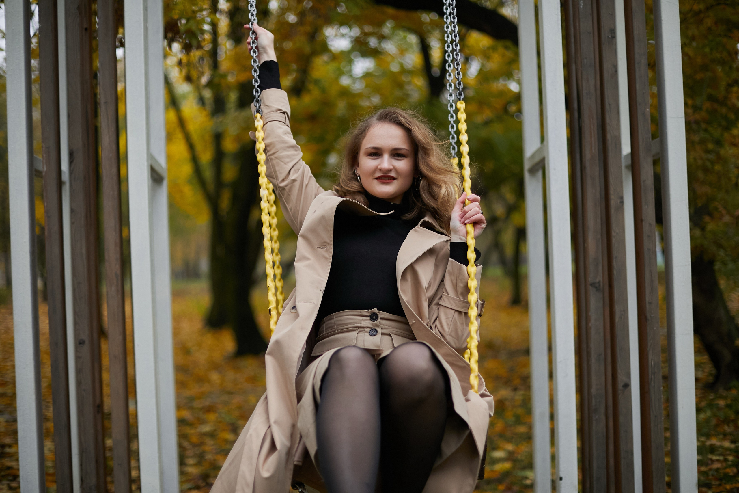 «Золото Москвы». Свадебный и креативный фотограф в ЮФО и МСК