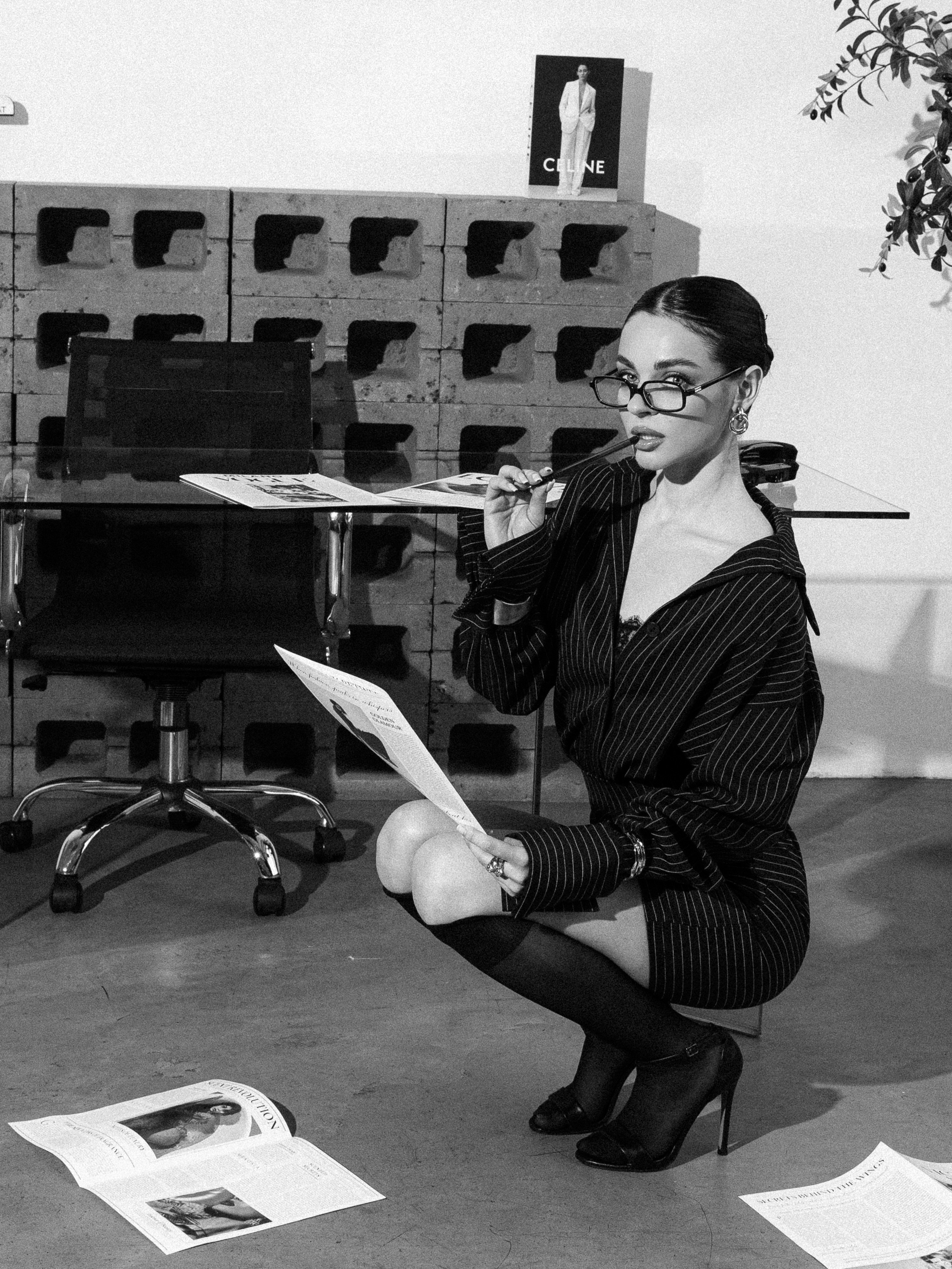 Фотосессия для Елены. Свадебный фотограф Москва Вязьма и Смоленская область Анна Мазурова