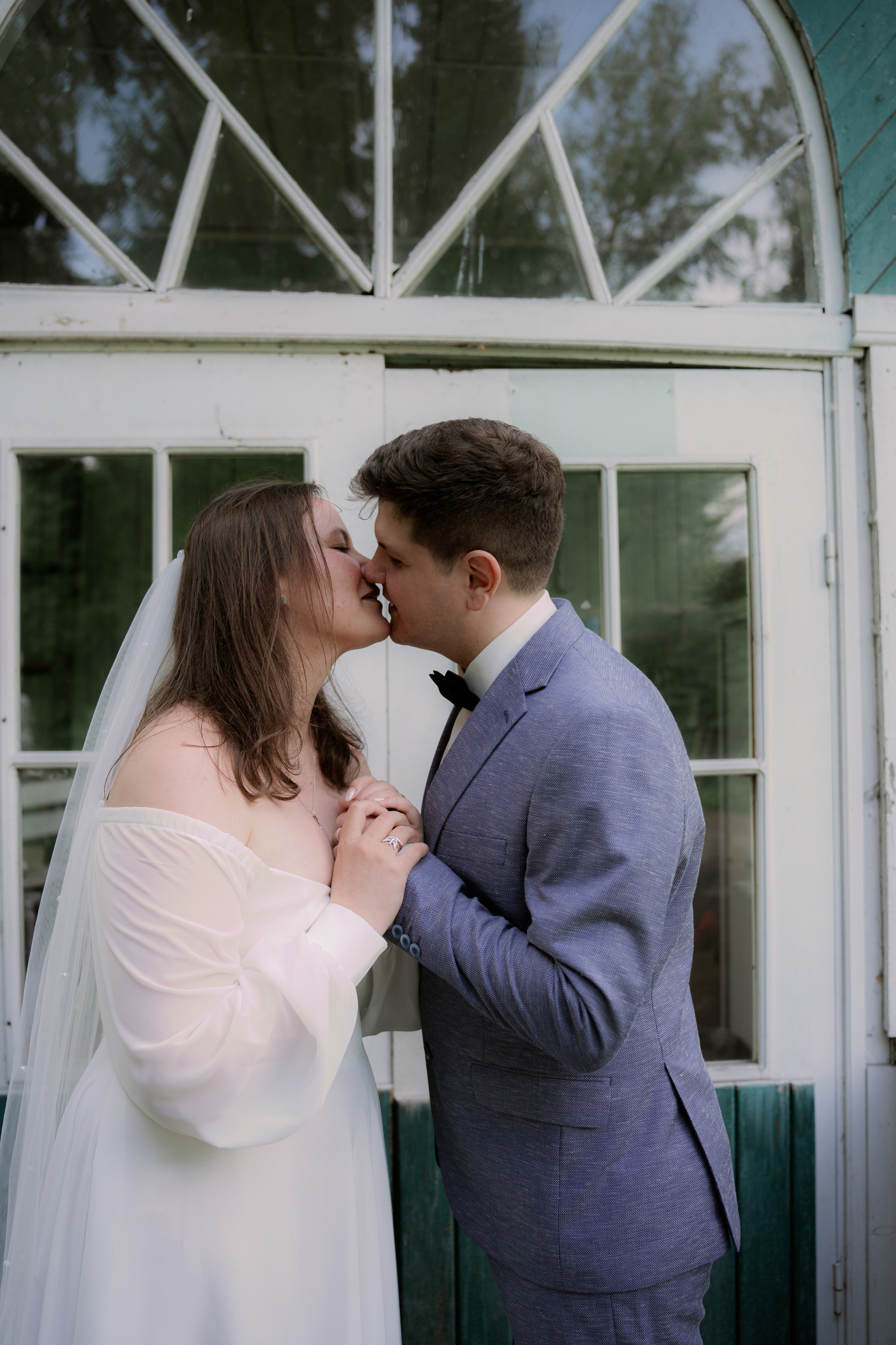 Игорь Настя. Фотограф Томск Новосибирск Елизавета Вахтеева