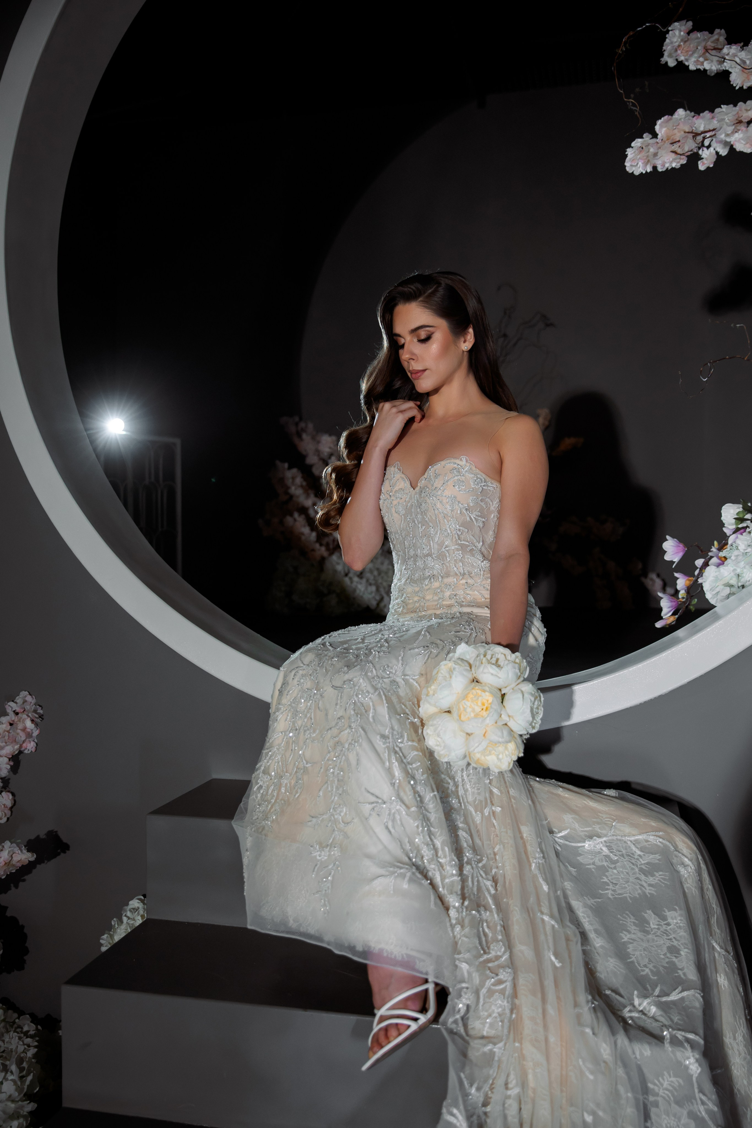 Fairy Tale of Love. Валерия Солнцева свадебный и семейный фотограф