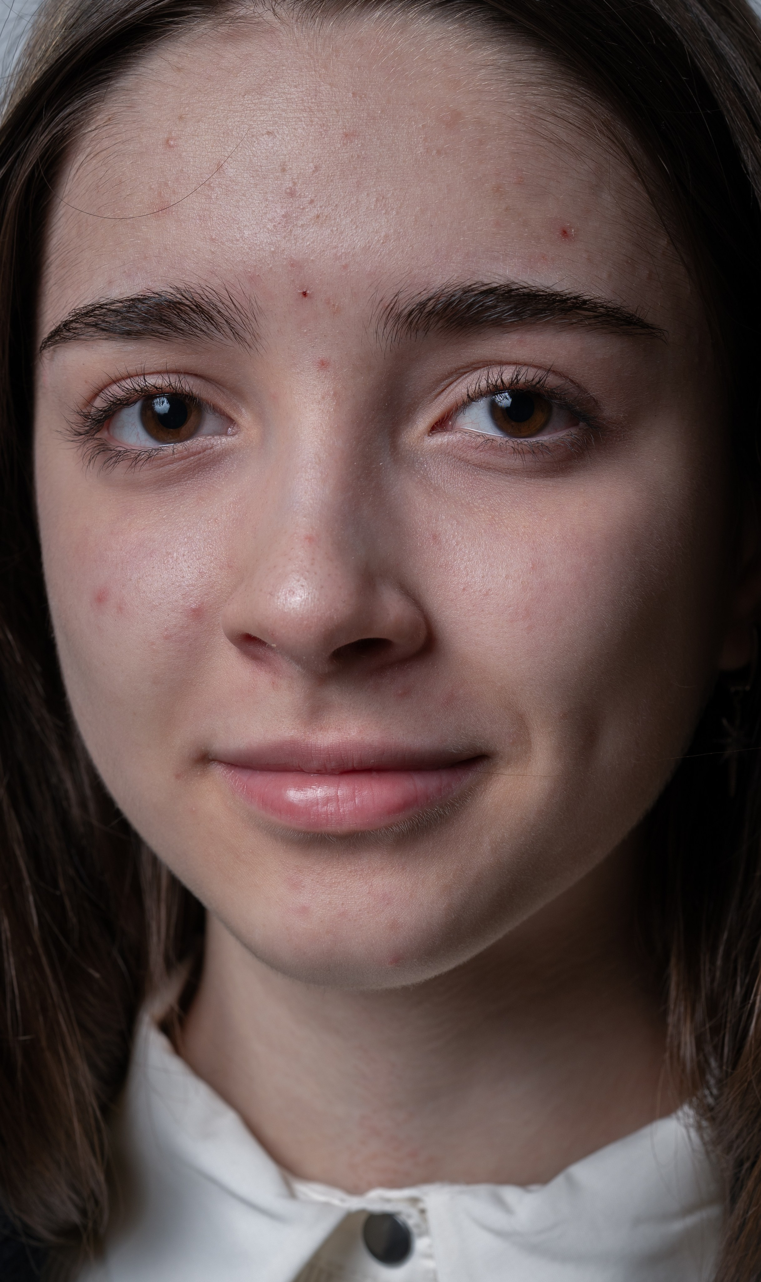 Детское портфолио. Фотограф москва московская область