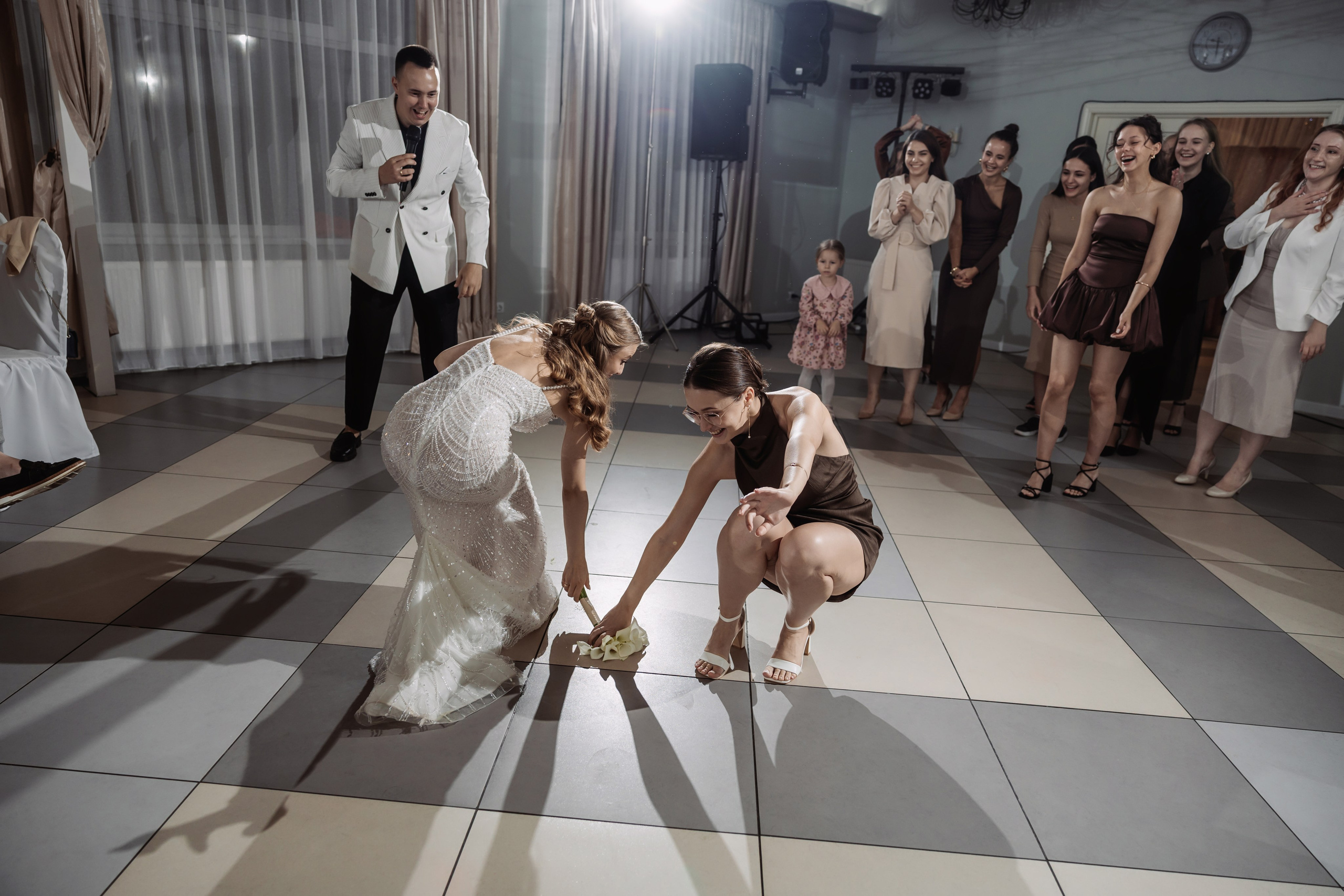 Свадьба Ярослав и Дарья 🖤. ФОТОГРАФ ИРИНА ШАМАТАВА