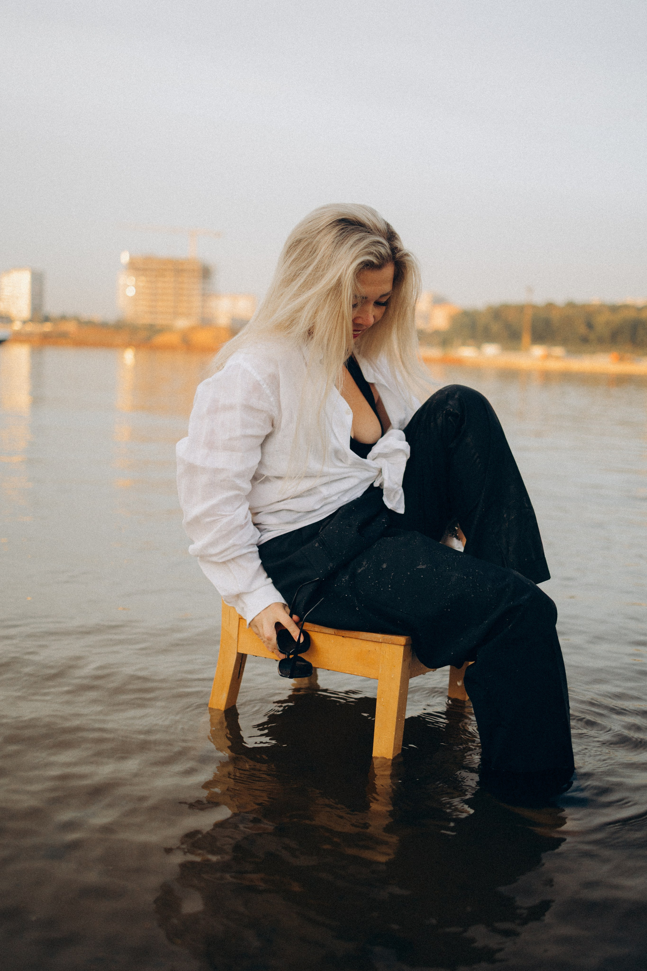 Юлия. Фотограф Москва Светлана Кирюшина