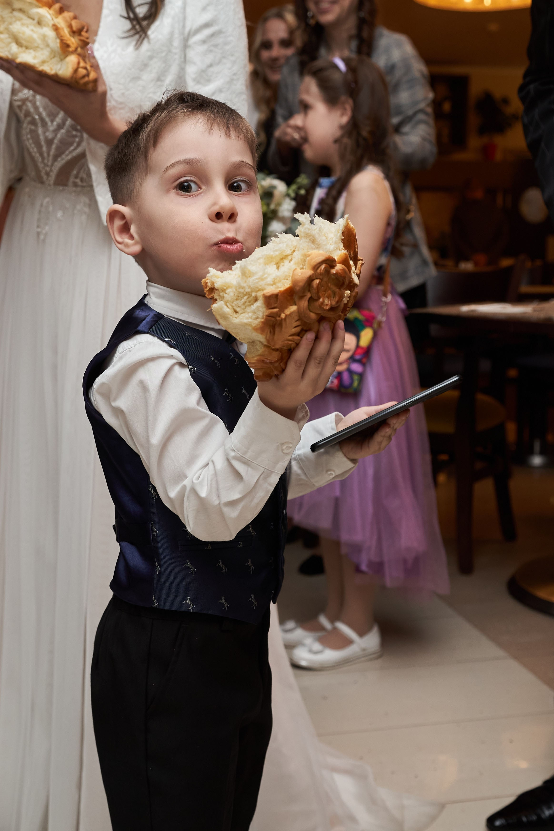 свадебный фотограф Свадебная фотосессия Фотограф на свадьбу 