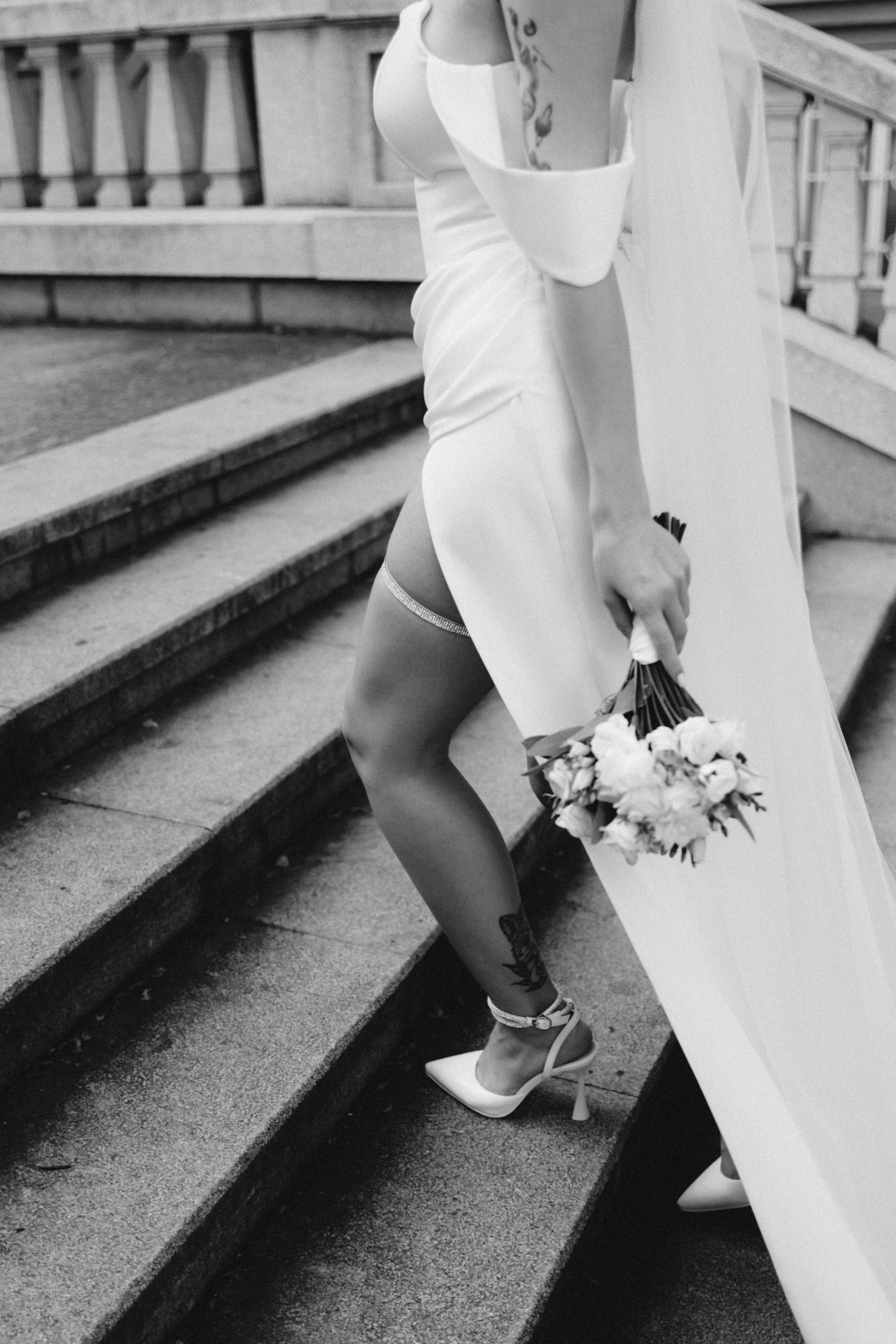 Виктория и Павел. Фотограф Влада Лаптева Владивосток, Приморский край