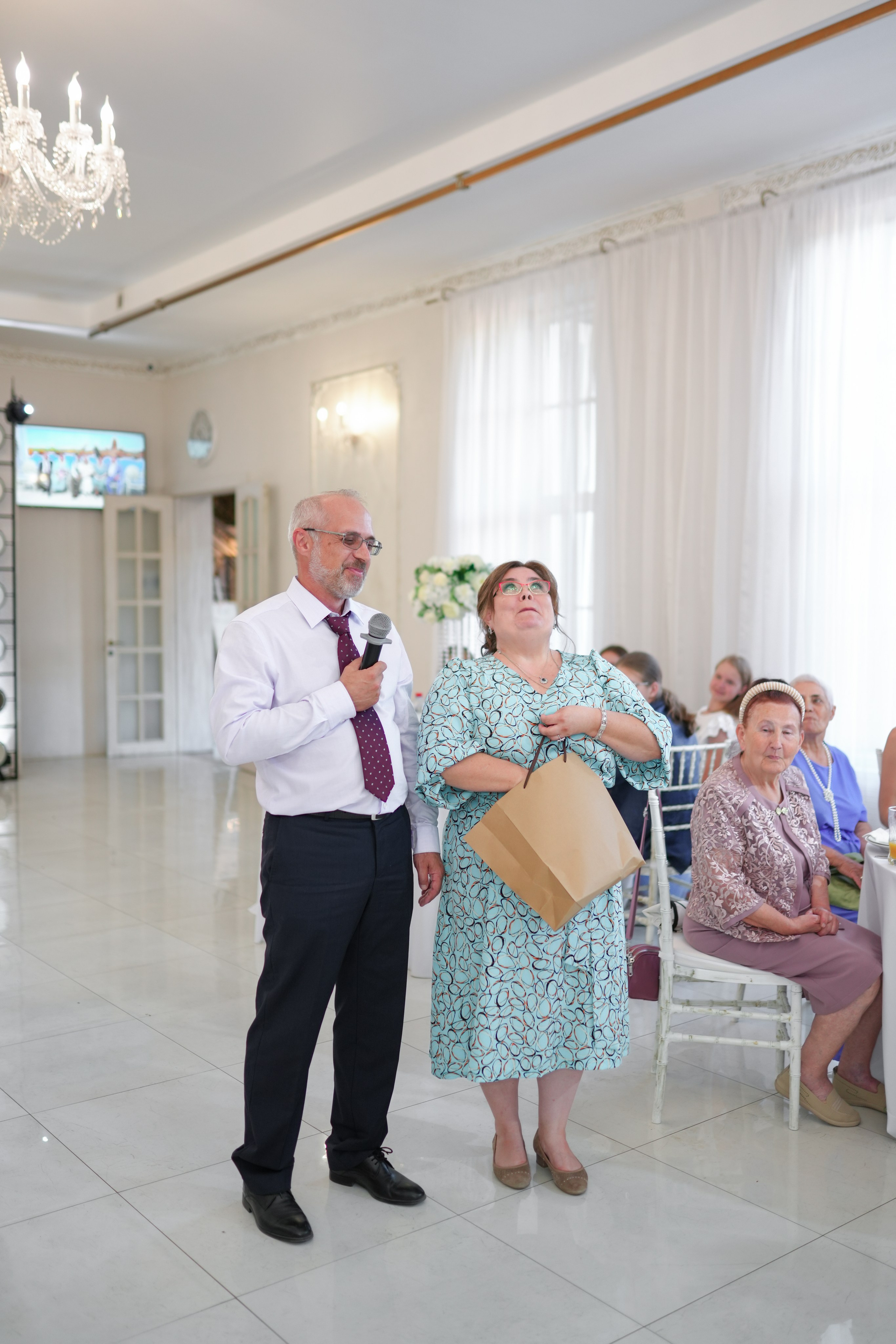 DMITRIY&MARIYA. Свадебный фотограф в Санкт-Петербурге Харичева Анастасия