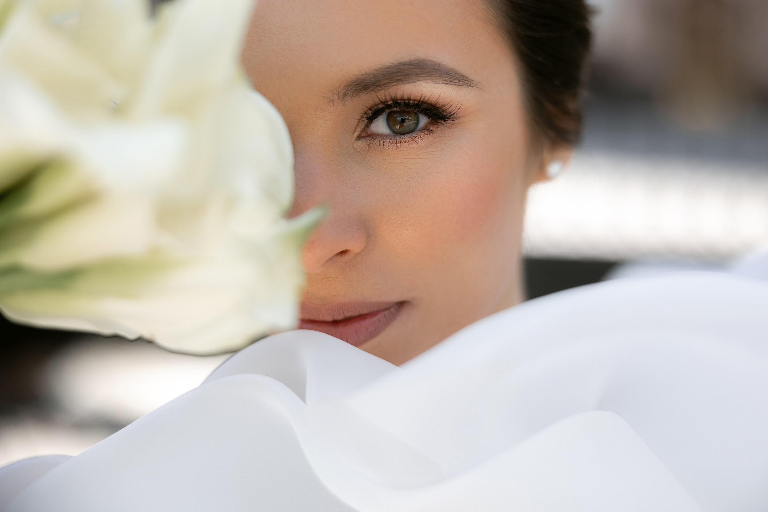 Свадебное путешествие. Организация свадеб тюмень