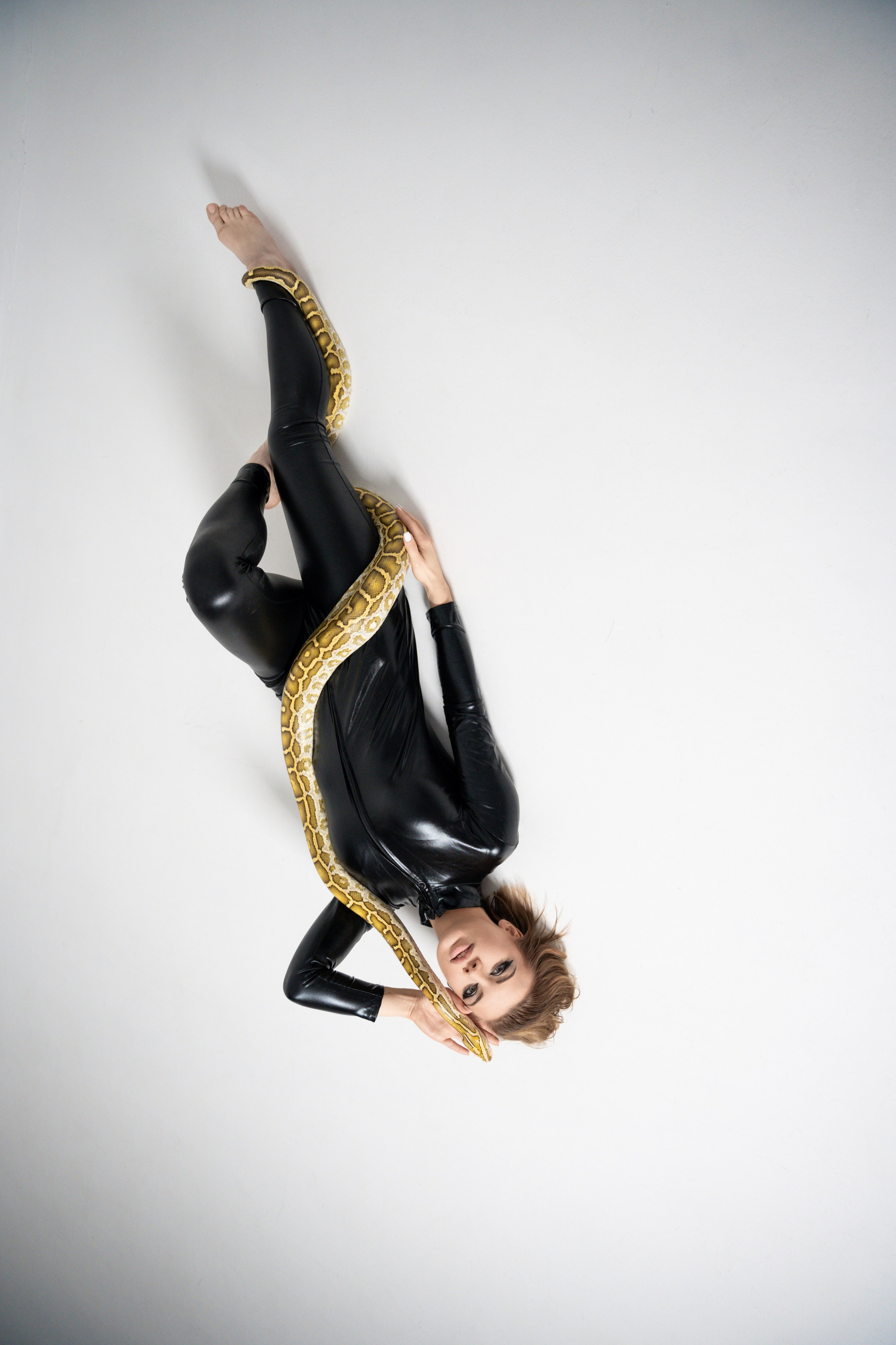 Карина. Свадебный фотограф Уфа, Руслан Бикташев