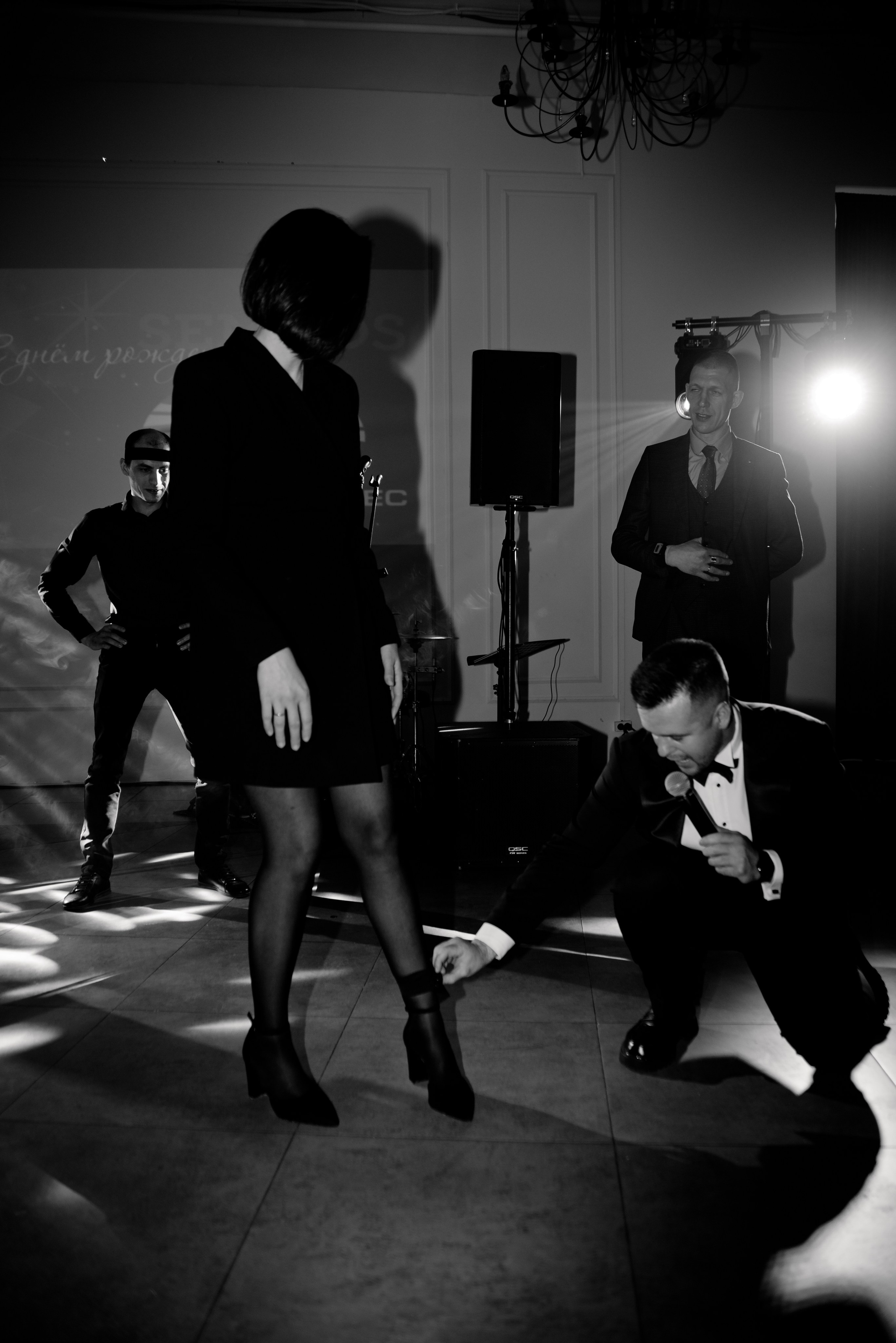 Репортаж. Фотограф в В Полевском и Екатеринбурге Ольга Расуп