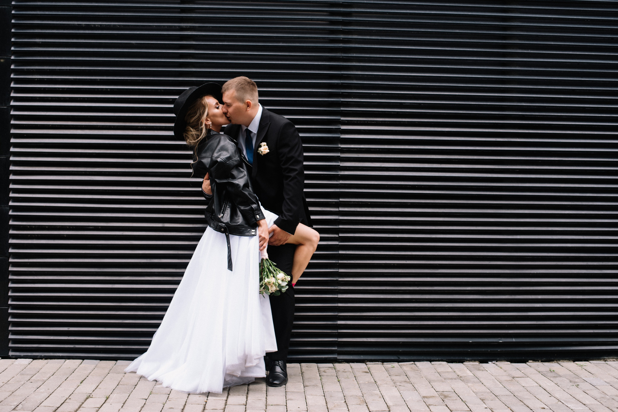 Юра и Кристина. Фотограф в В Полевском и Екатеринбурге Ольга Расуп