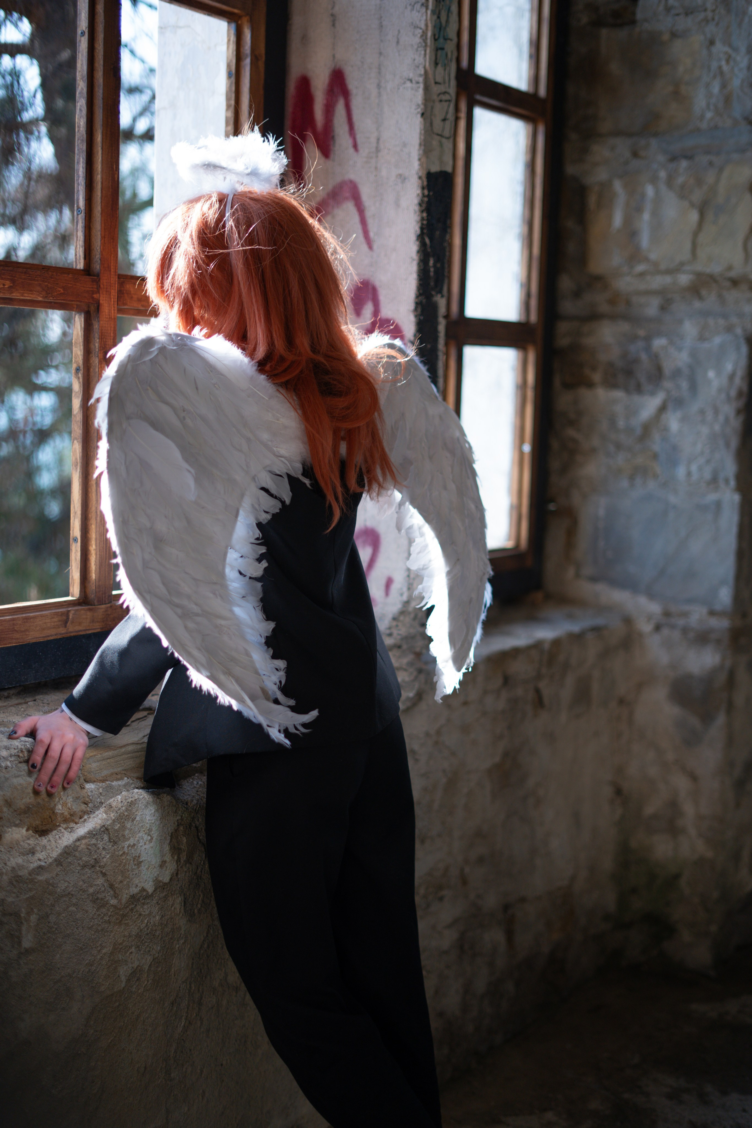 Катя. Профессиональный Фотограф в Сочи Марина Ситкина