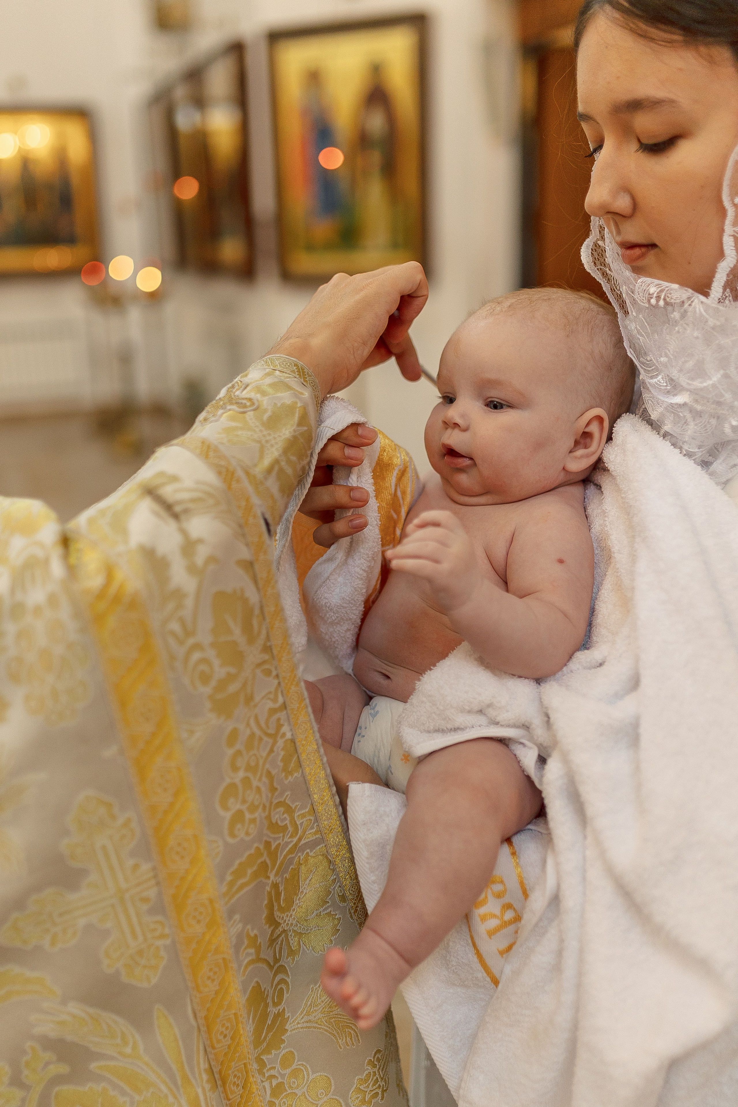Храм Покрова Пресвятой Богородицы на Люберецких Полях. Семейный фотограф в Москве Анна Пожарская