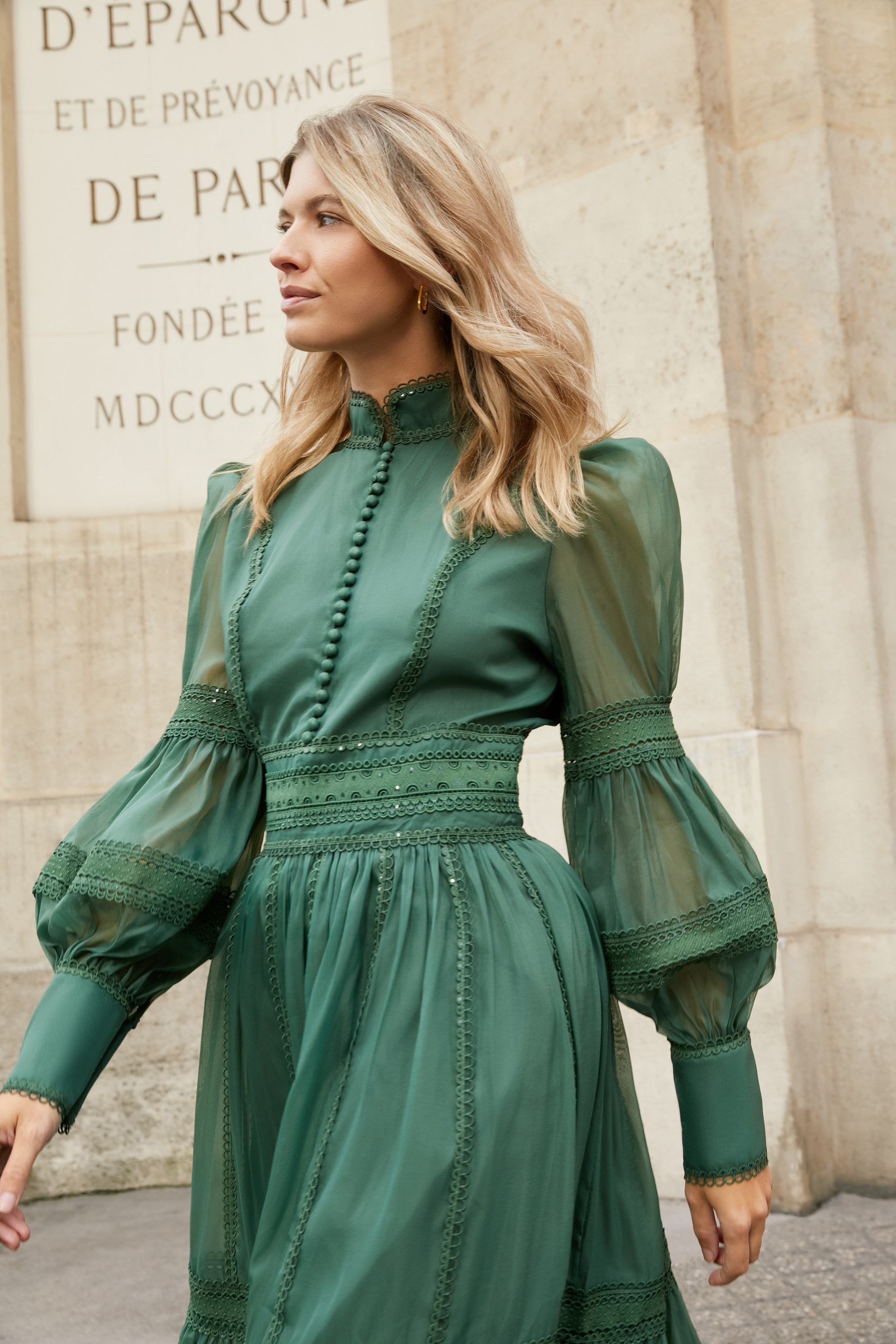 Catalog — Sabellino. SKARetouch