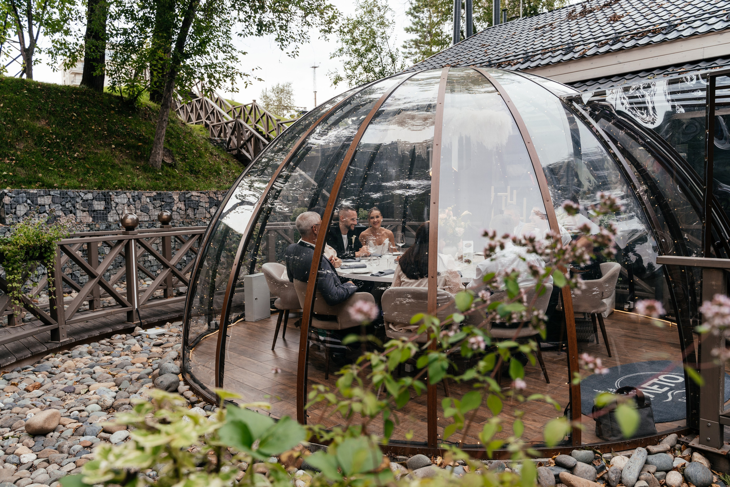 G | V. Свадебный и семейный фотограф в Новосибирске Светлана Варутина