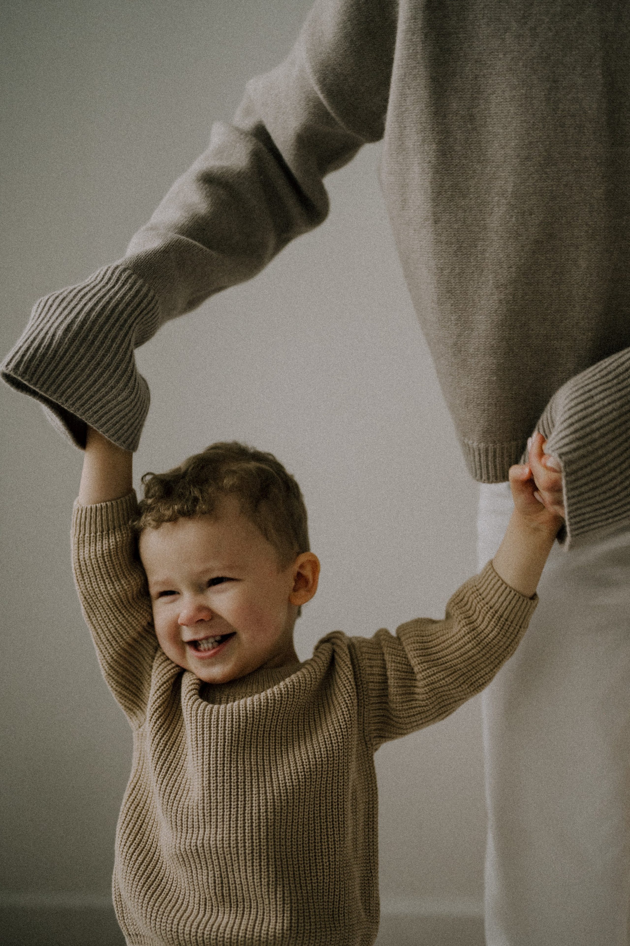 Семейный и свадебный фотограф в Санкт-Петербурге Артем Поле