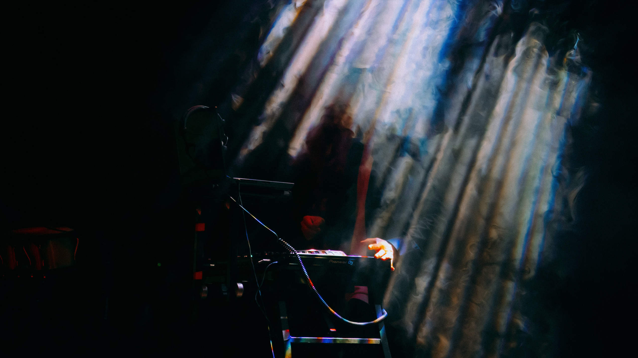 Eclipse ТУР. Геленджик, Анапа, Крым