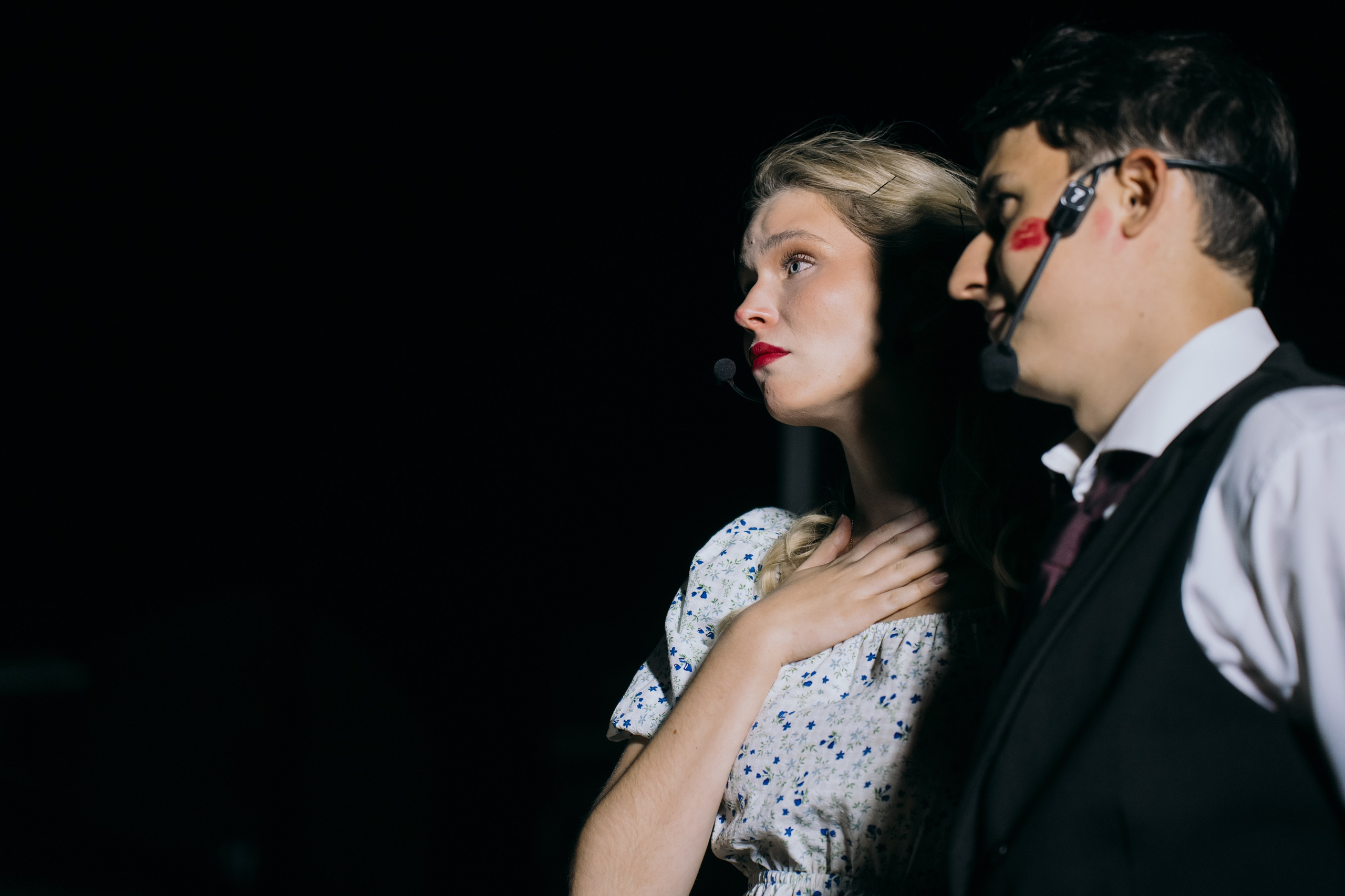 ПОМРЕЖ | Новая земля