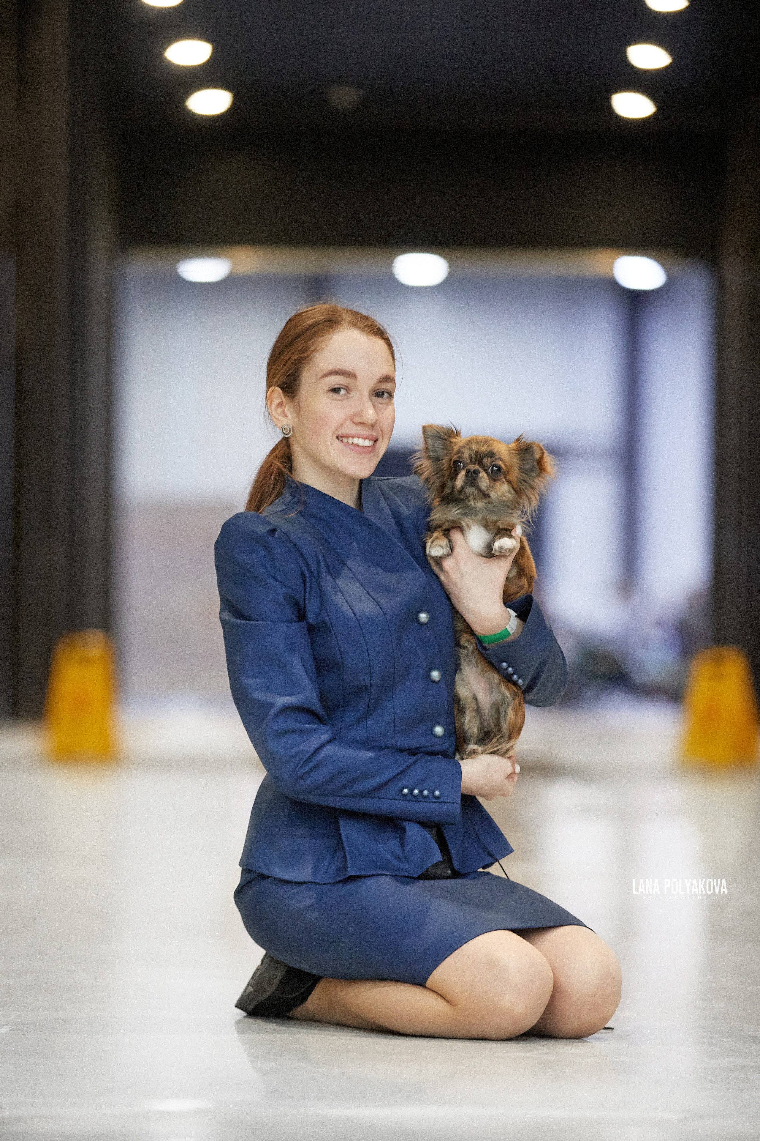 IDS «NEVSKY WINNER-2021» and «MEMORIAL OF P.A.ZAVODCHIKOV-2021». ФОТОГРАФ-АНИМАЛИСТ l LANA POLYAKOVA