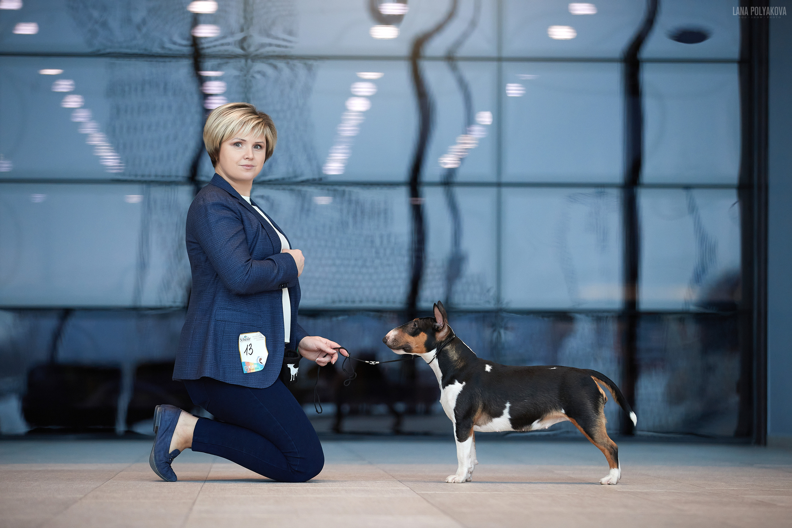 IDS «NEVSKY WINNER-2021» and «MEMORIAL OF P.A.ZAVODCHIKOV-2021». ФОТОГРАФ-АНИМАЛИСТ l LANA POLYAKOVA