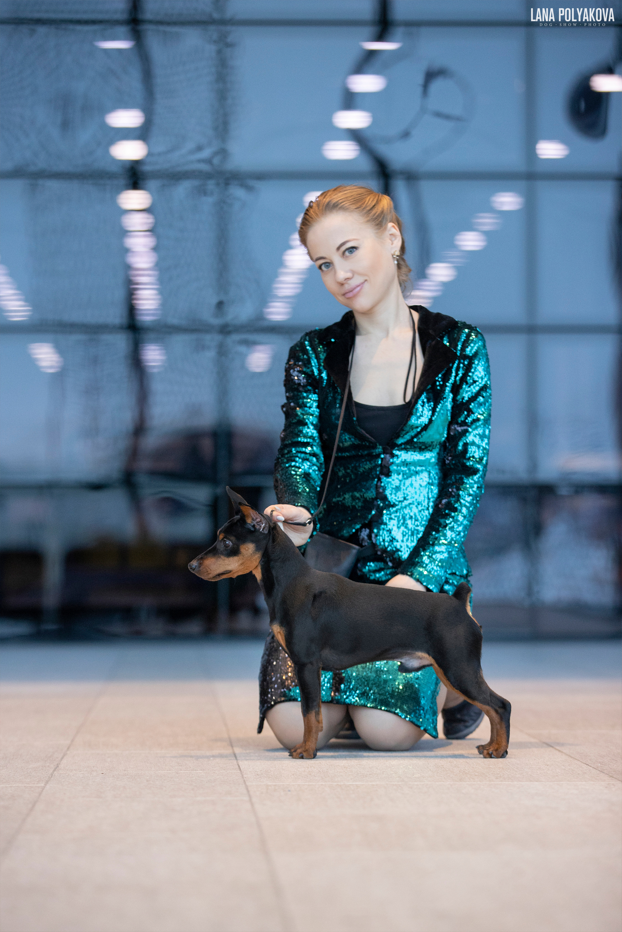 IDS «NEVSKY WINNER-2021» and «MEMORIAL OF P.A.ZAVODCHIKOV-2021». ФОТОГРАФ-АНИМАЛИСТ l LANA POLYAKOVA