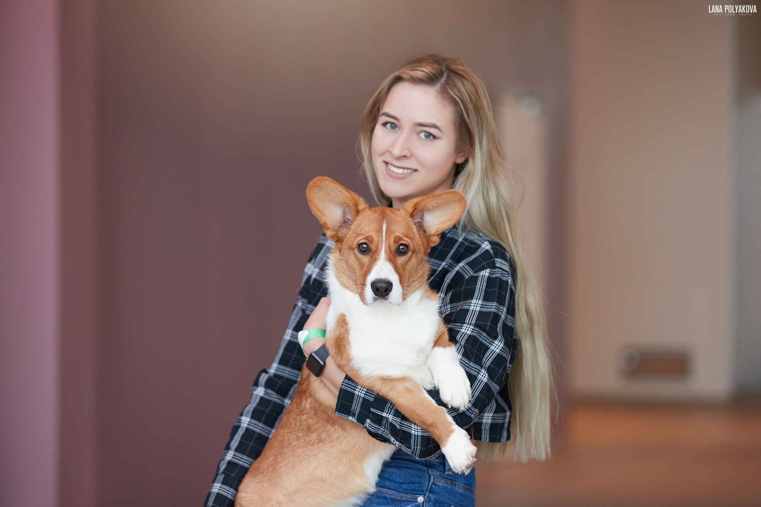 IDS «NEVSKY WINNER-2021» and «MEMORIAL OF P.A.ZAVODCHIKOV-2021». ФОТОГРАФ-АНИМАЛИСТ l LANA POLYAKOVA