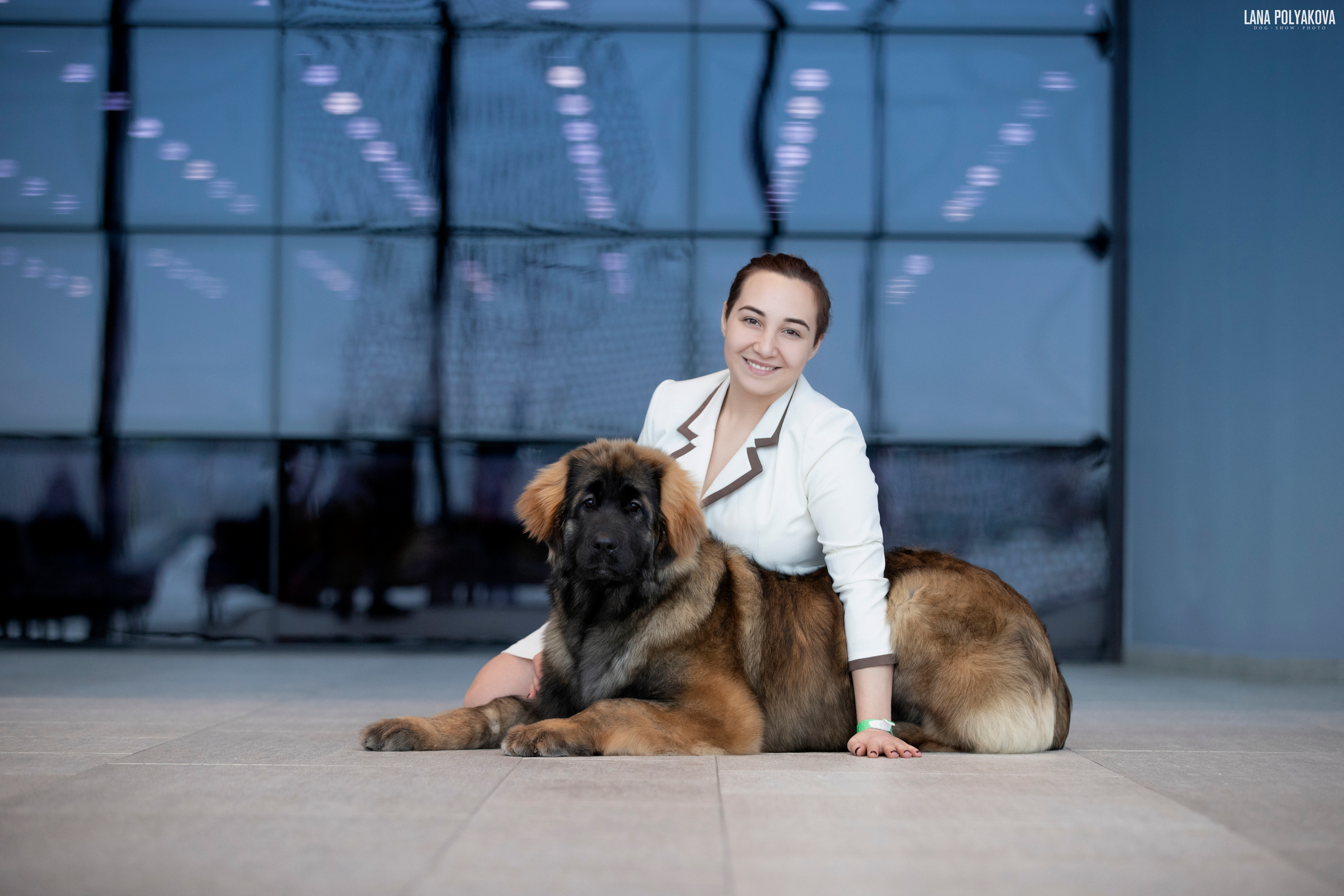IDS «NEVSKY WINNER-2021» and «MEMORIAL OF P.A.ZAVODCHIKOV-2021». ФОТОГРАФ-АНИМАЛИСТ l LANA POLYAKOVA