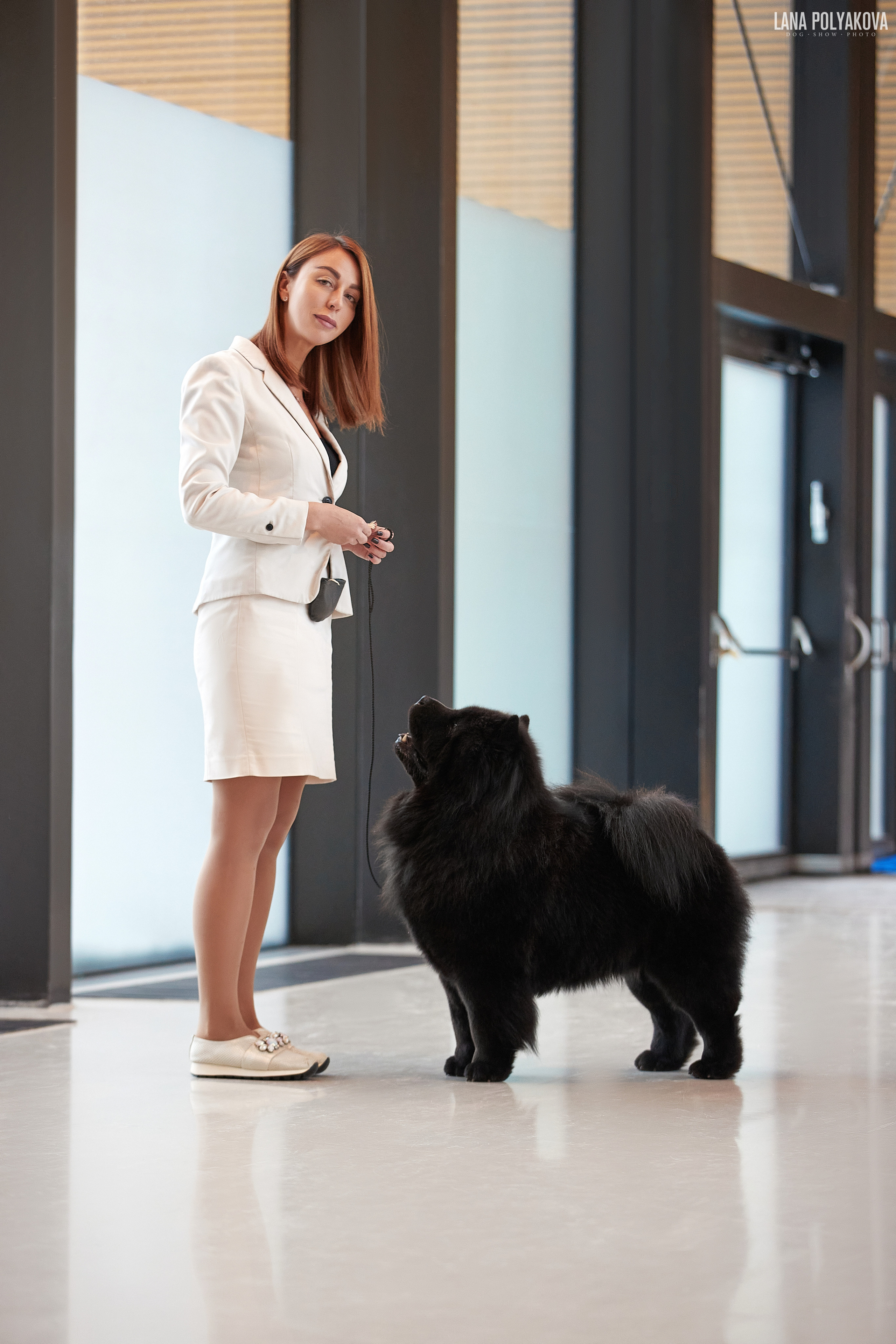 IDS «NEVSKY WINNER-2021» and «MEMORIAL OF P.A.ZAVODCHIKOV-2021». ФОТОГРАФ-АНИМАЛИСТ l LANA POLYAKOVA