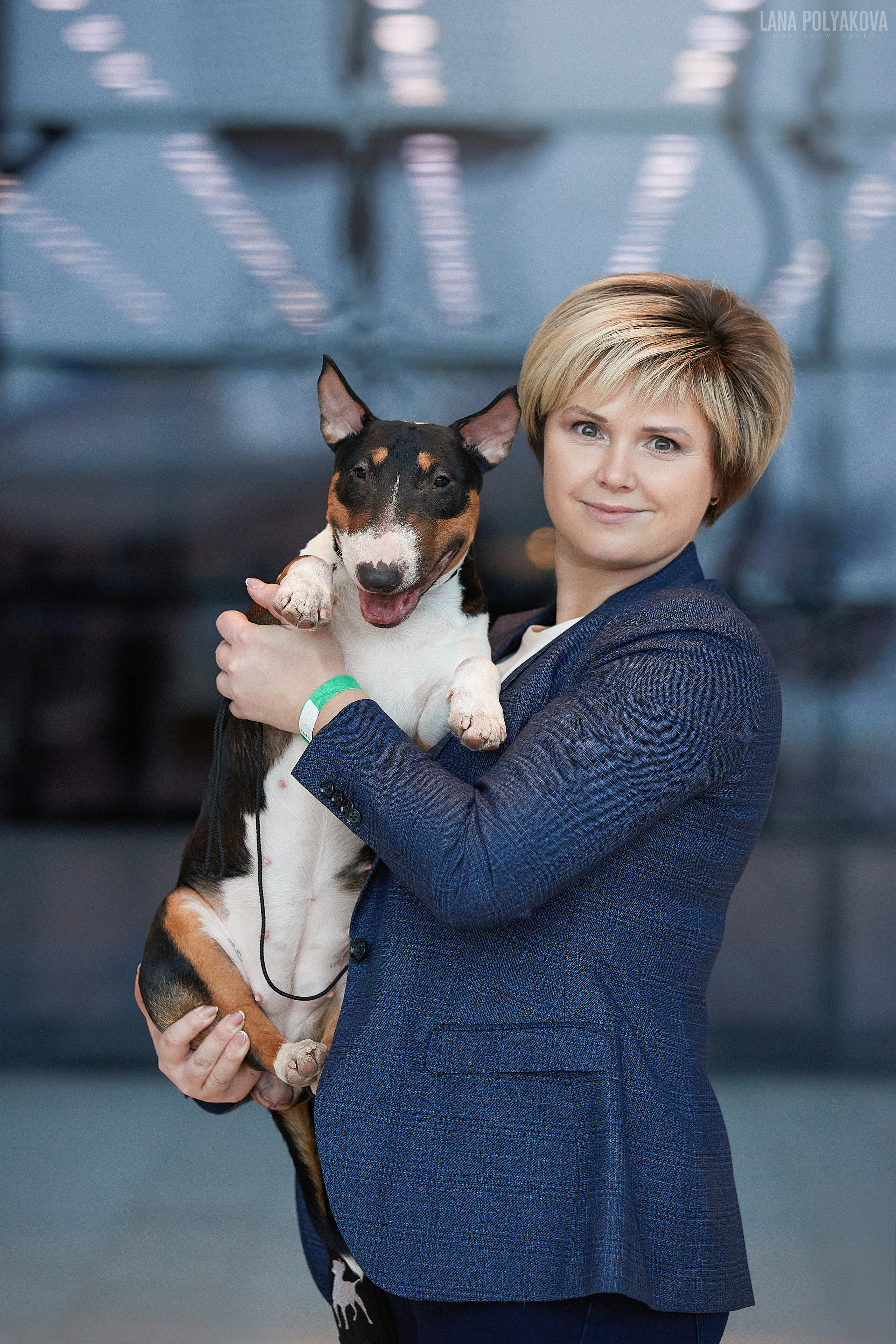 IDS «NEVSKY WINNER-2021» and «MEMORIAL OF P.A.ZAVODCHIKOV-2021». ФОТОГРАФ-АНИМАЛИСТ l LANA POLYAKOVA