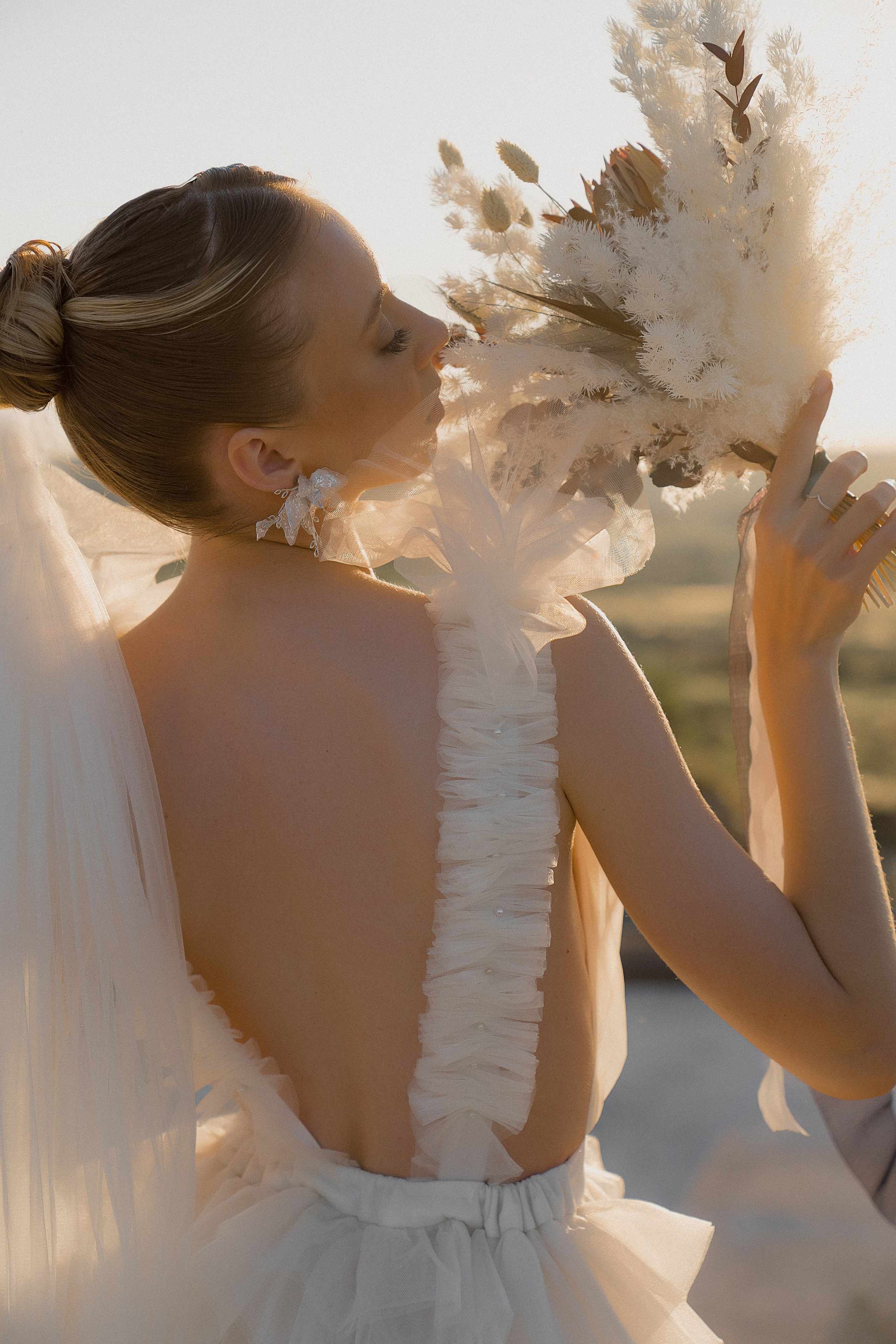 Егор и Лиза. Свадебный фотограф Воронеж Марина Грудинина