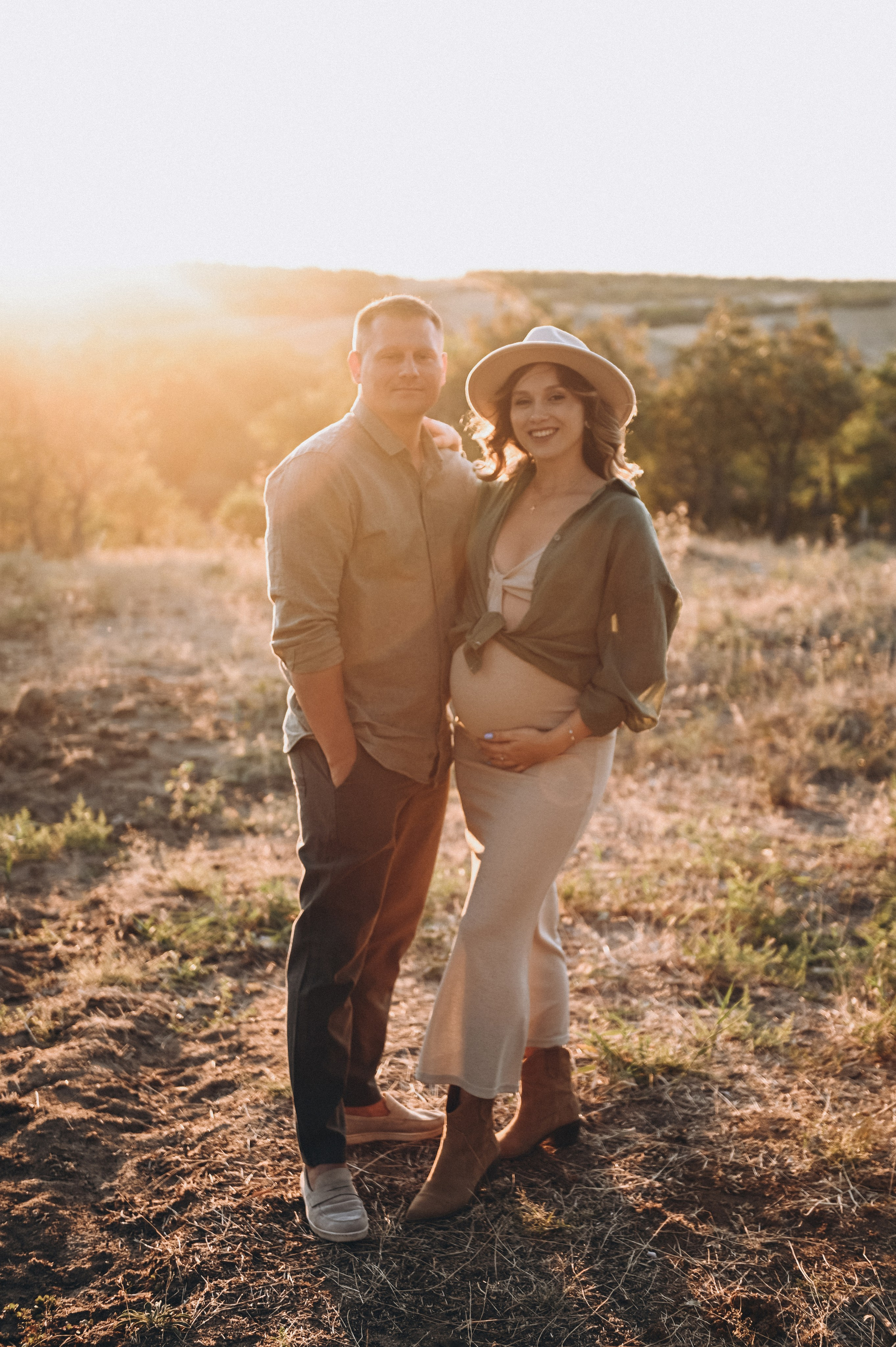 Рома + Вика. Свадебный и семейный фотограф Волгоград Москва