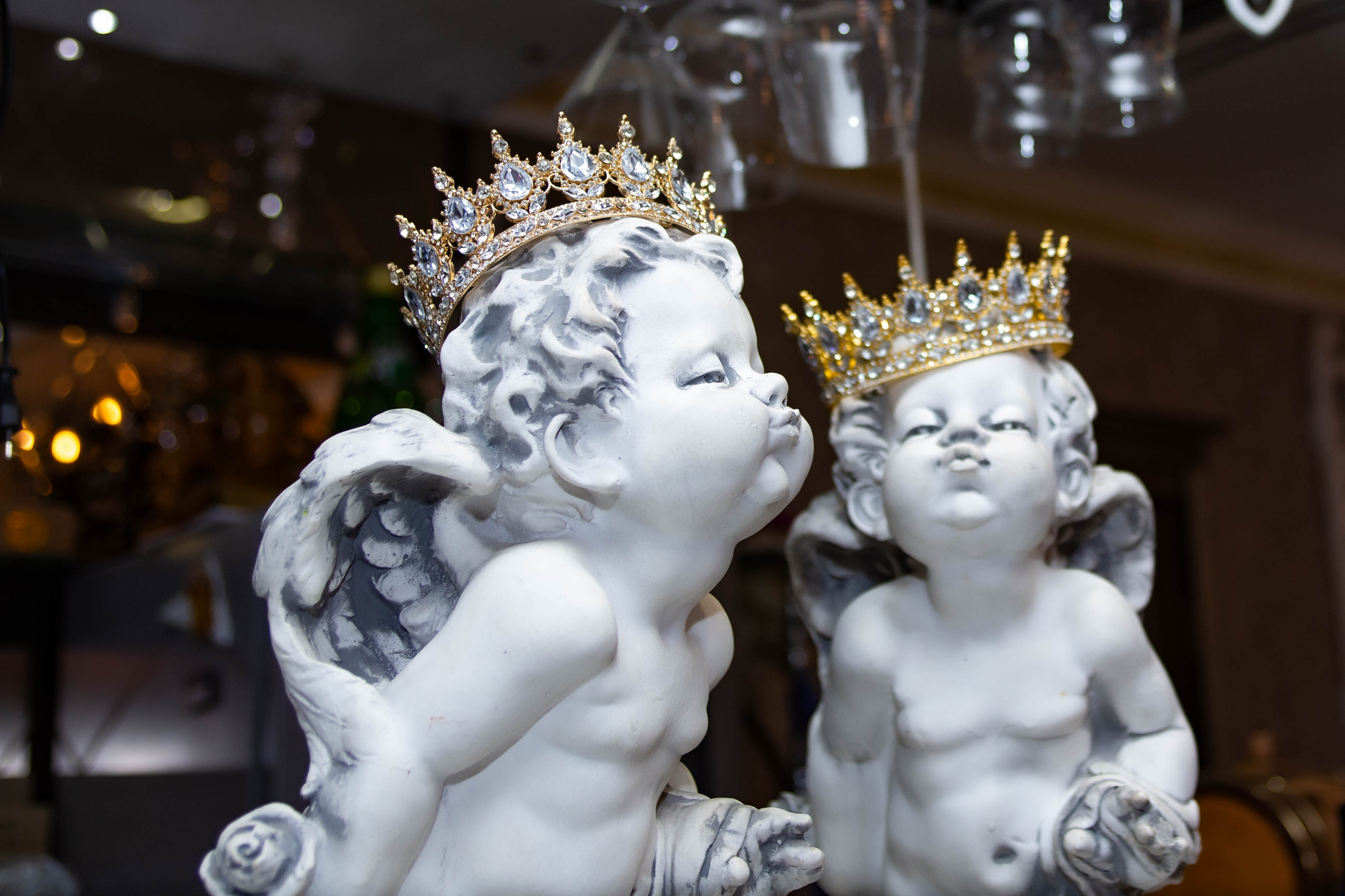 Юбилей Олеси. Фотограф Елена Бухонина Челябинск