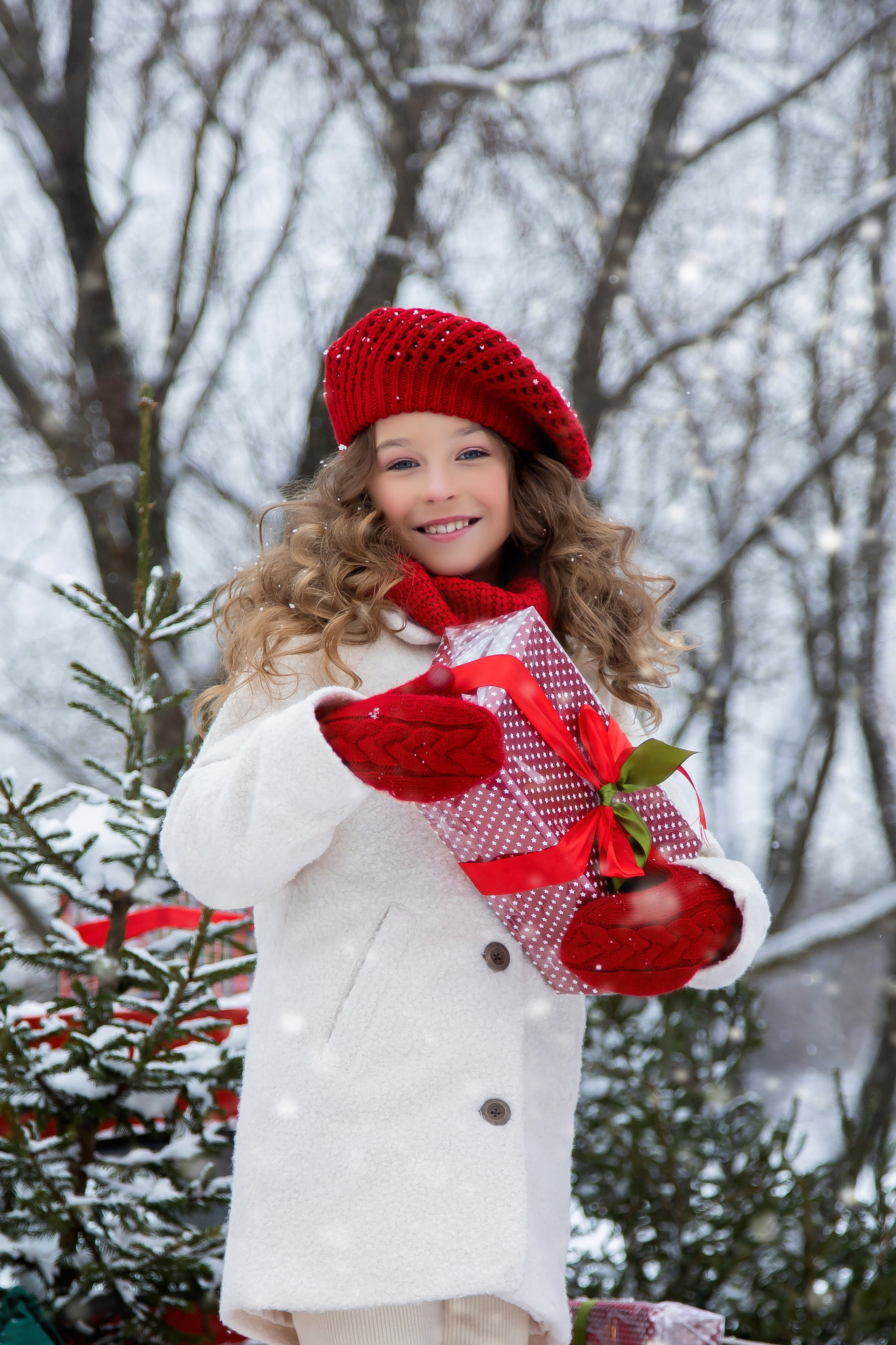 Александра. Наталья Косьянова. Ваш фотограф. Москва