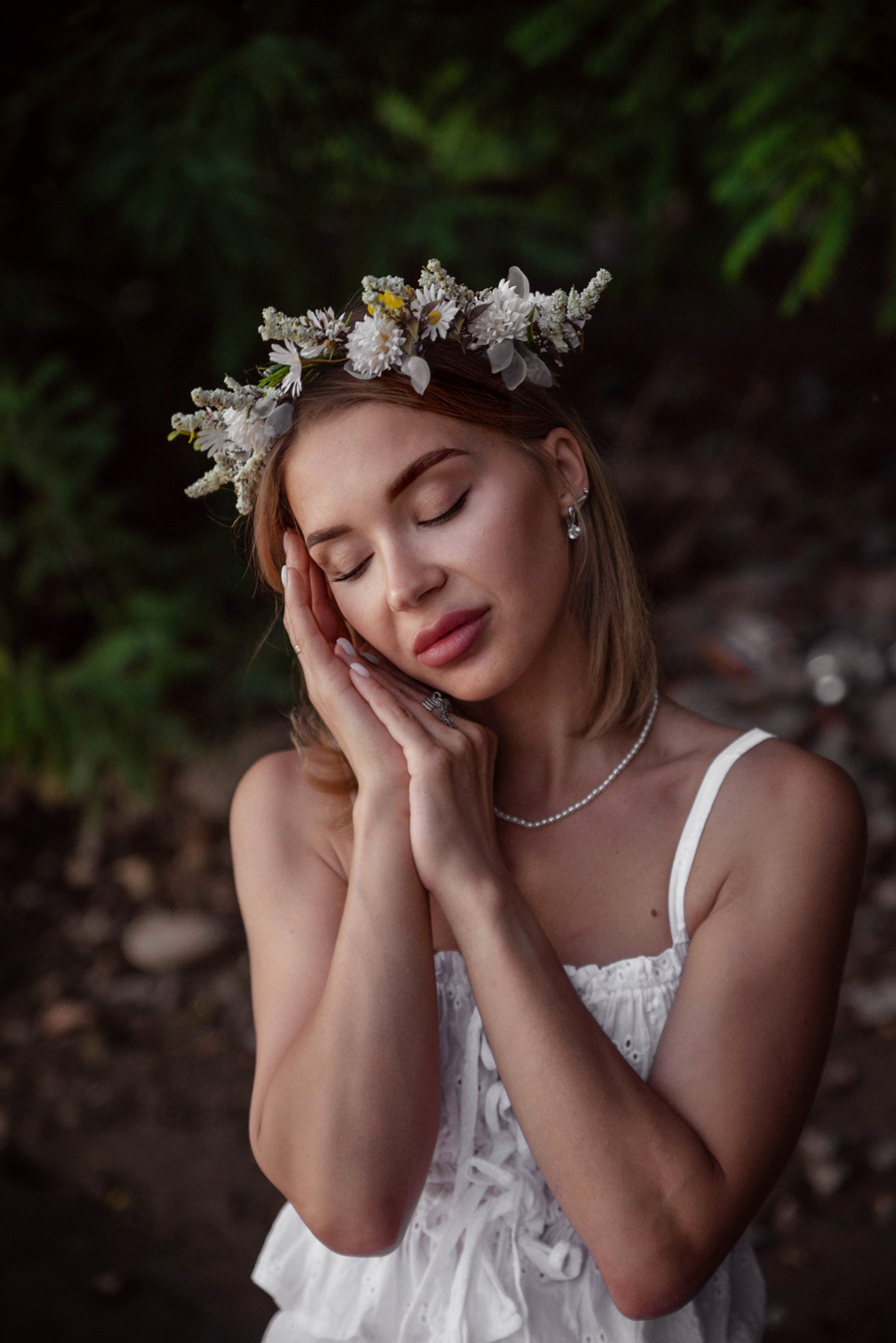 Речка. Семейный Фотограф в Краснодаре и крае